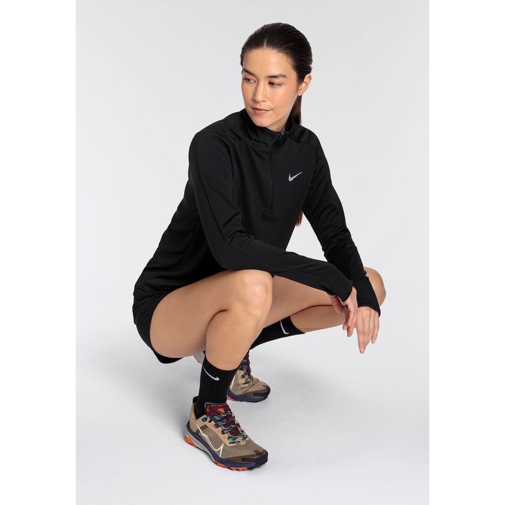 Nike Trailrunningschuh »Terra Kiger 9«