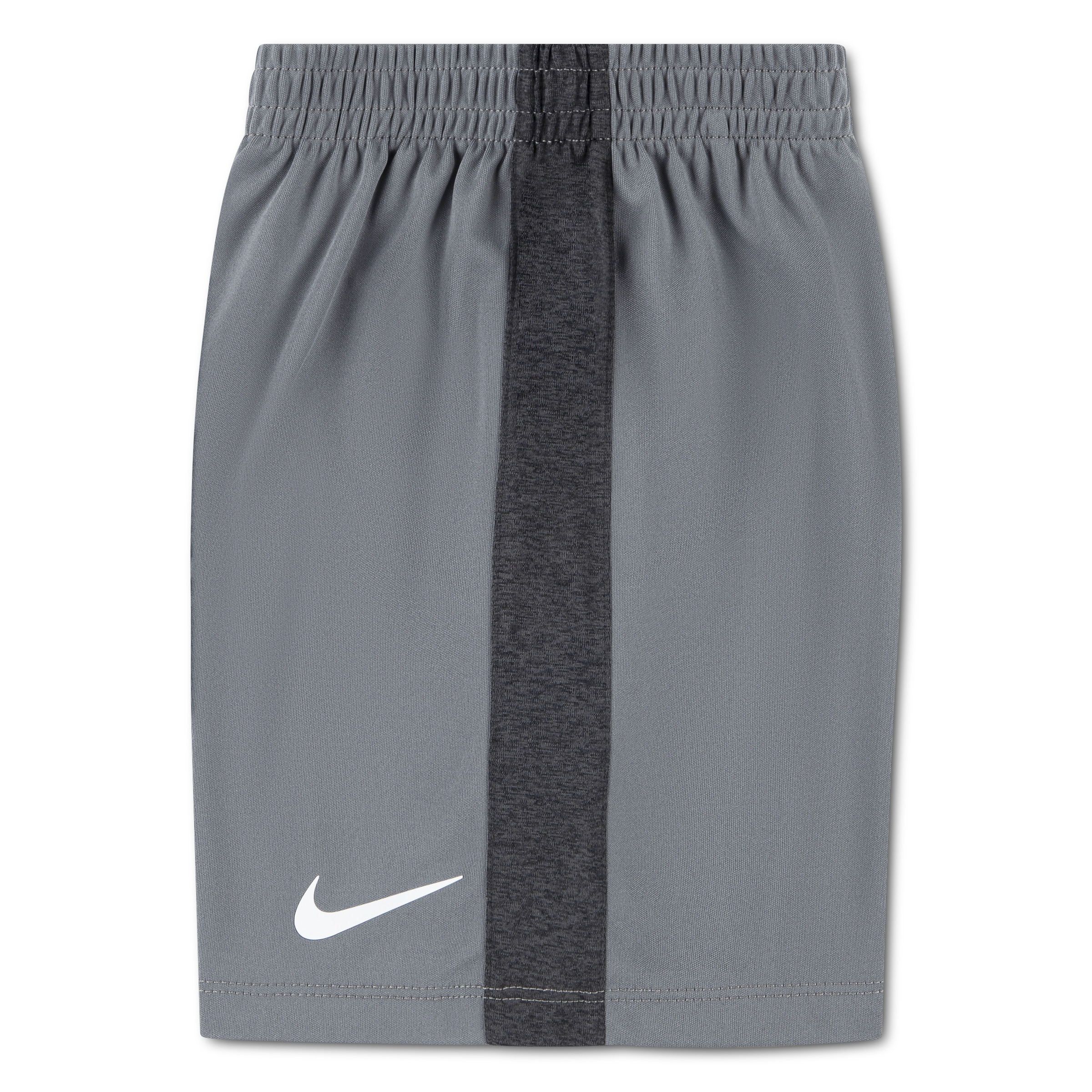 Nike Sportswear T-Shirt & Shorts »B NK DROPSET SS TEE SHORT SET« 2 tlg. für Children, 2-teilig, für sportliche Aktivitäten, Sportmode