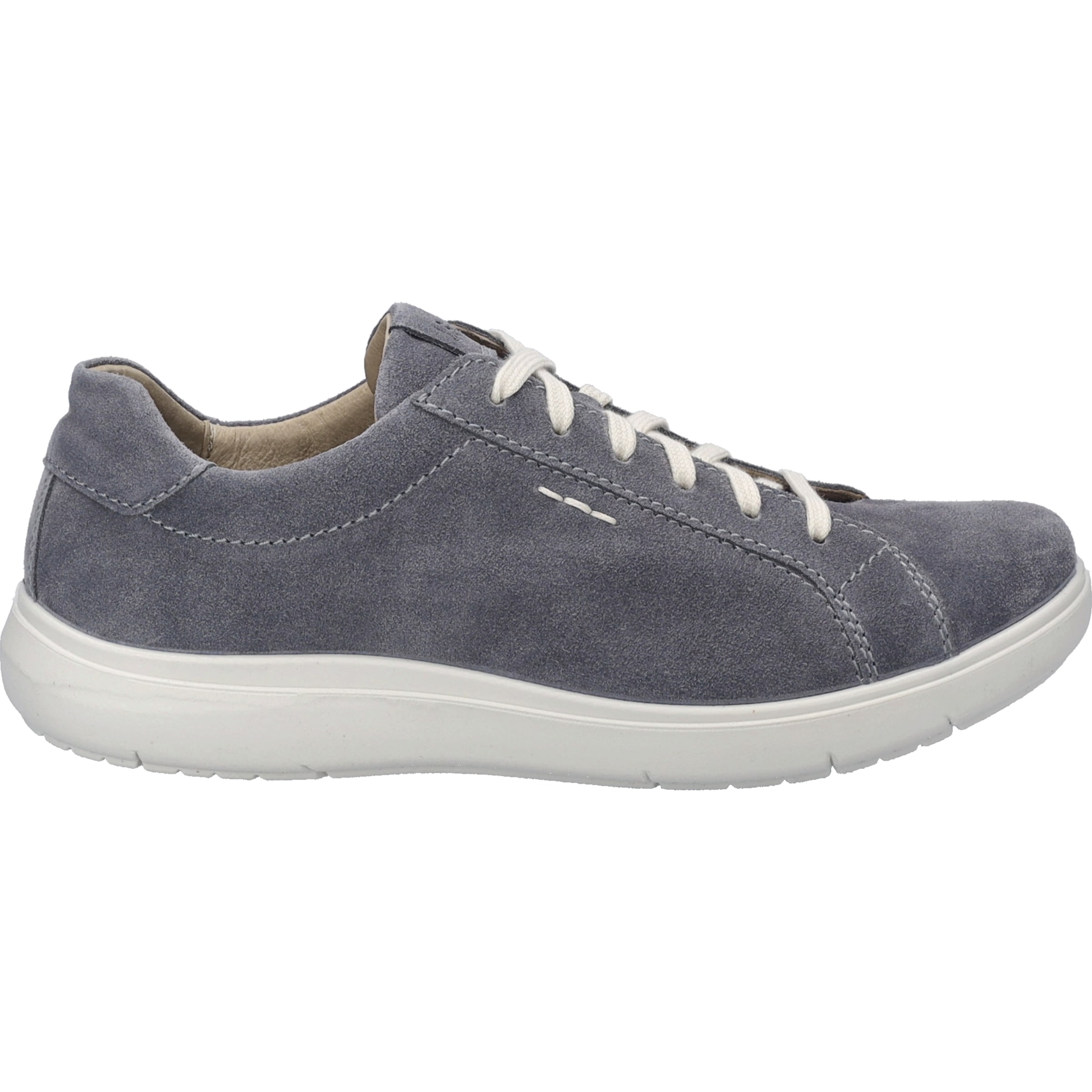 Josef Seibel Sneaker »Megan 07, asphalt«