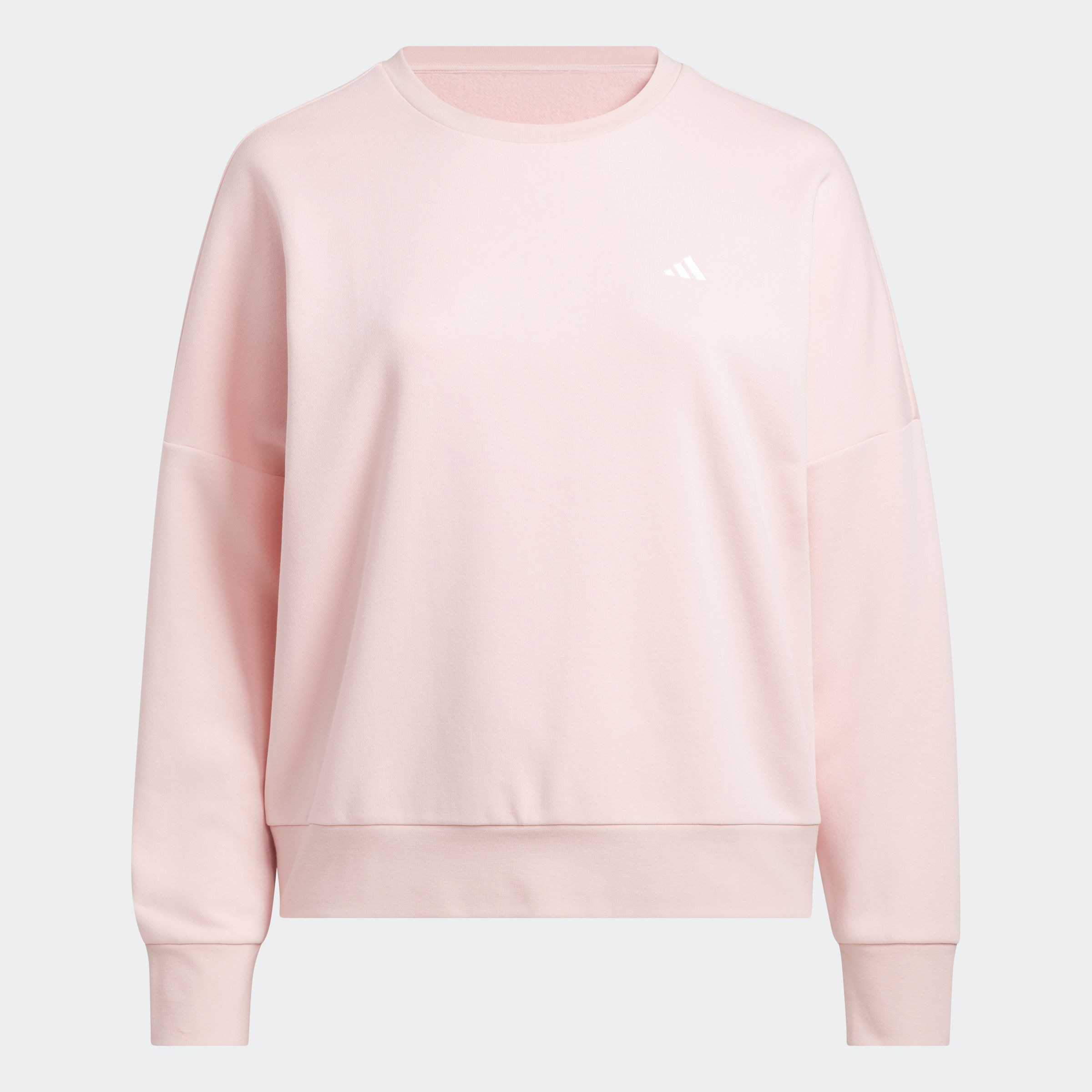 adidas Sportswear Sweatshirt »W SL FC SWT IN«