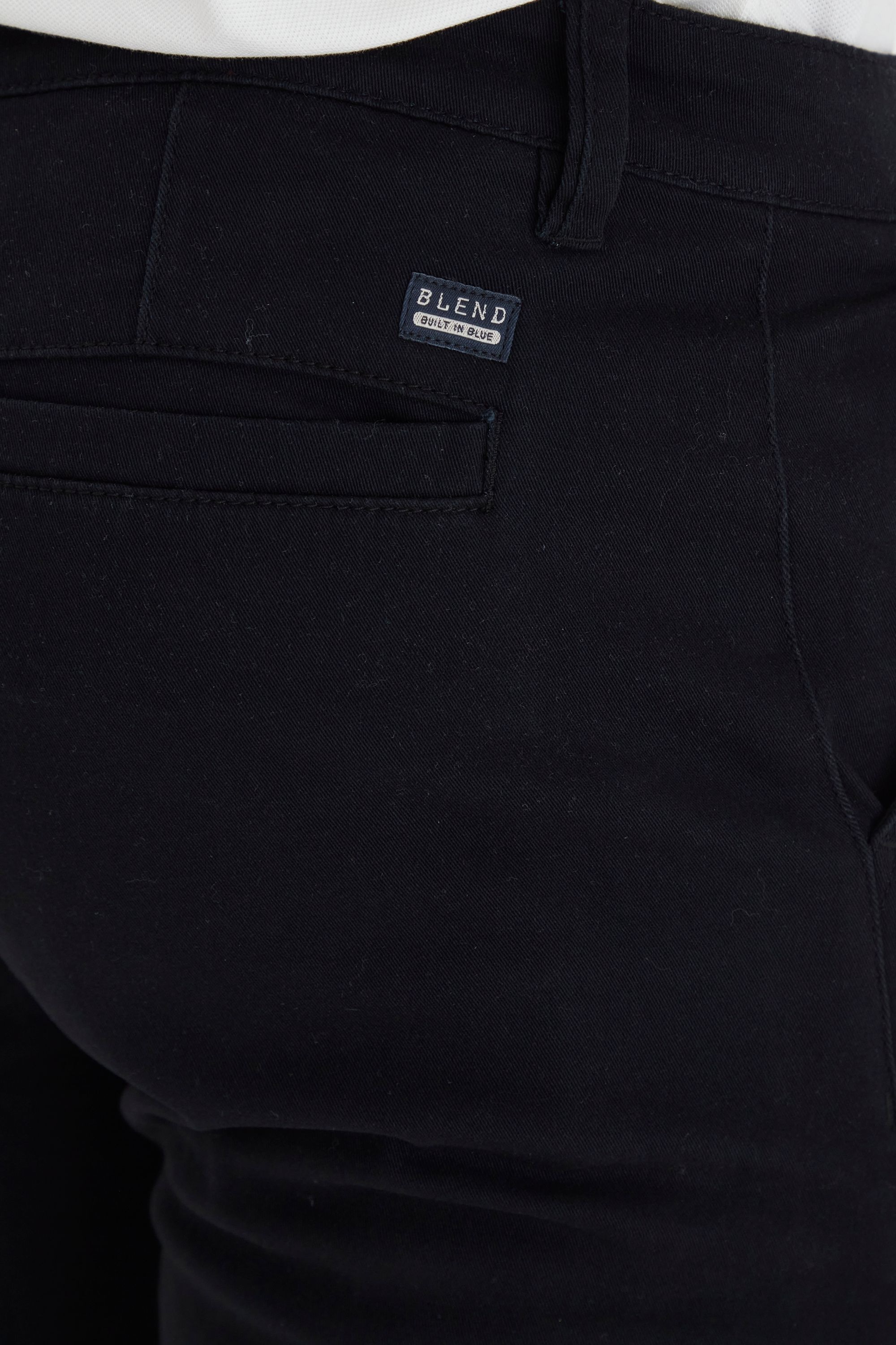 Blend Chinohose »Chinohose BHPellini«