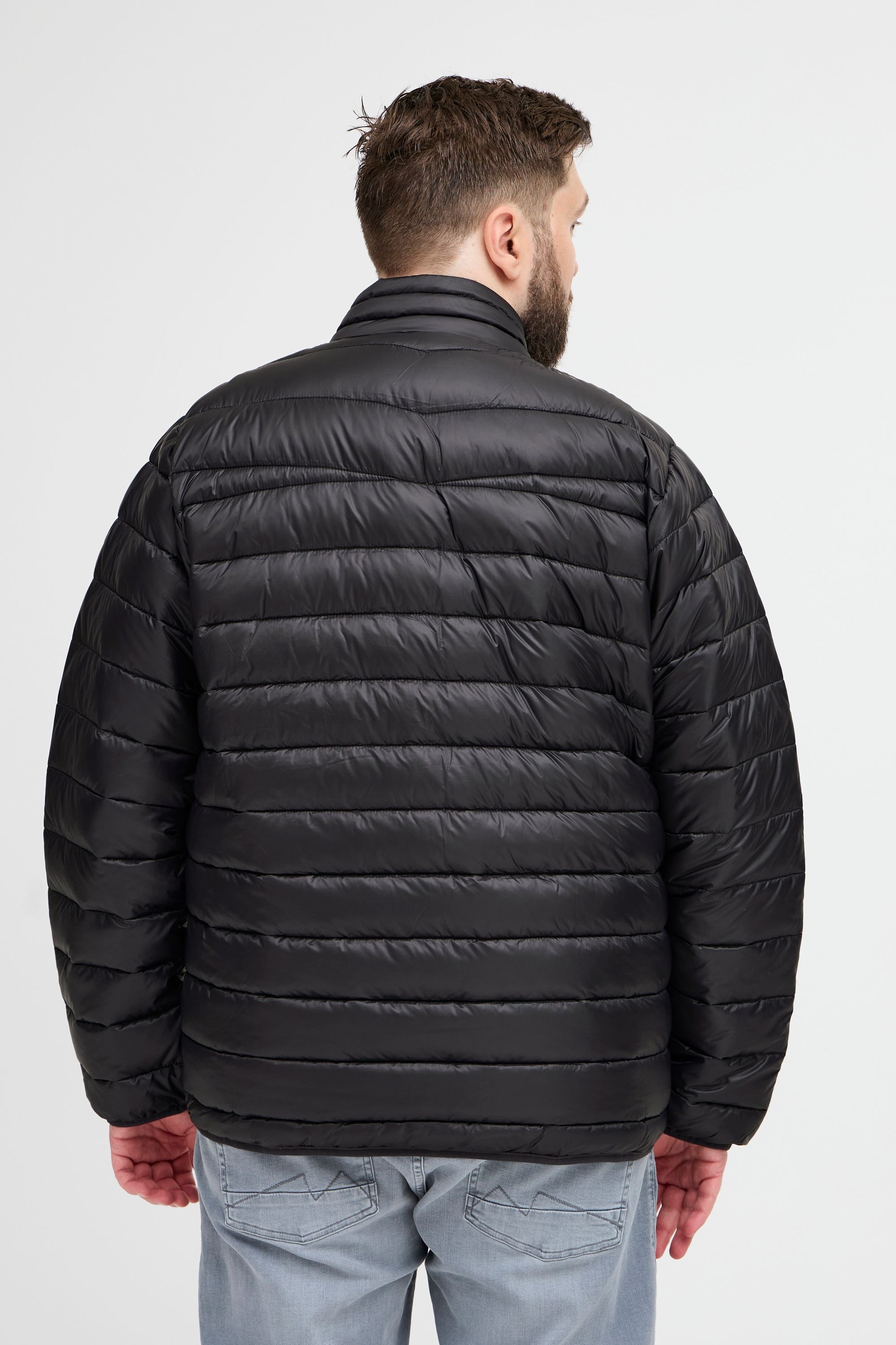 Blend Steppjacke »Steppjacke BHBOuterwear«