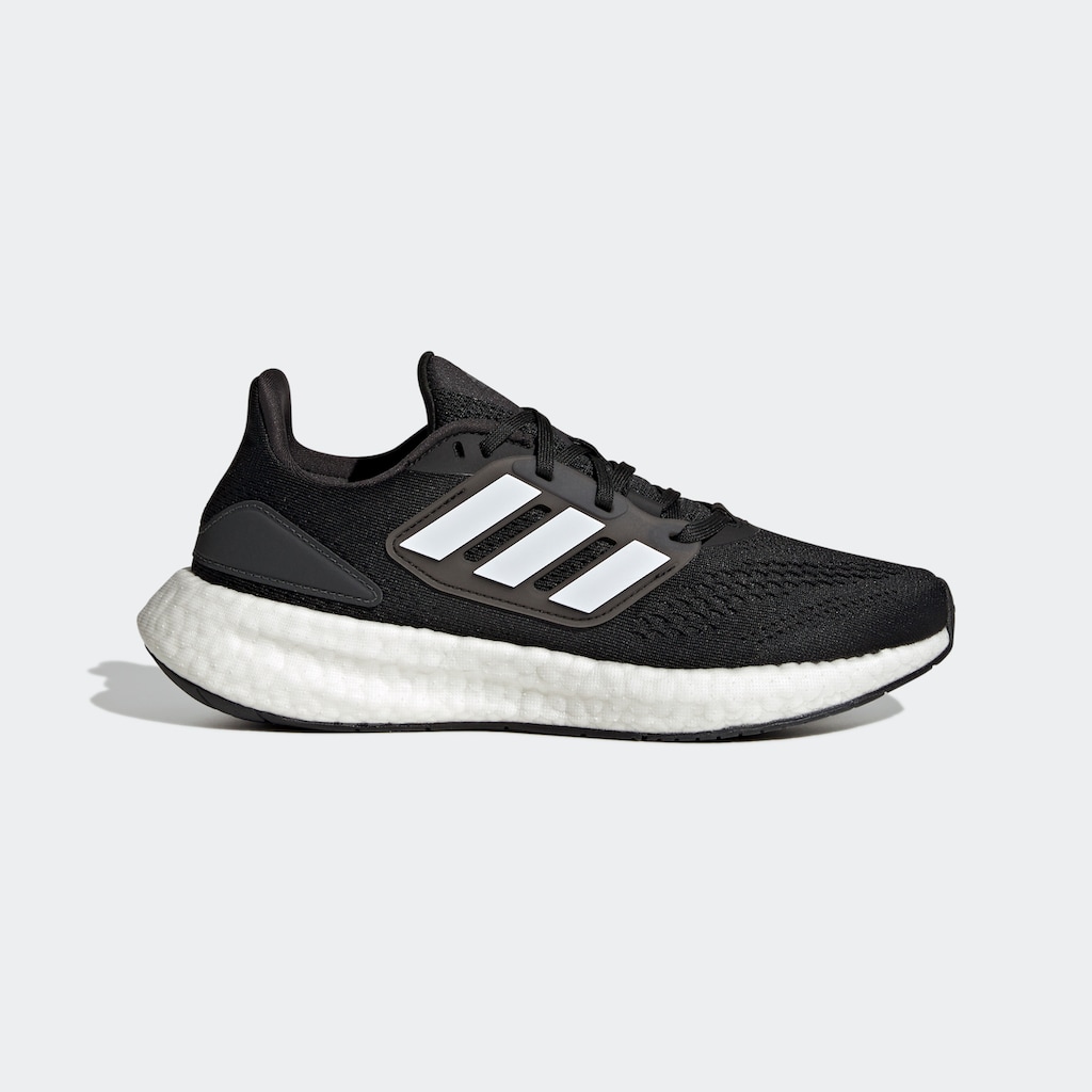 adidas Performance Laufschuh »PUREBOOST 22«