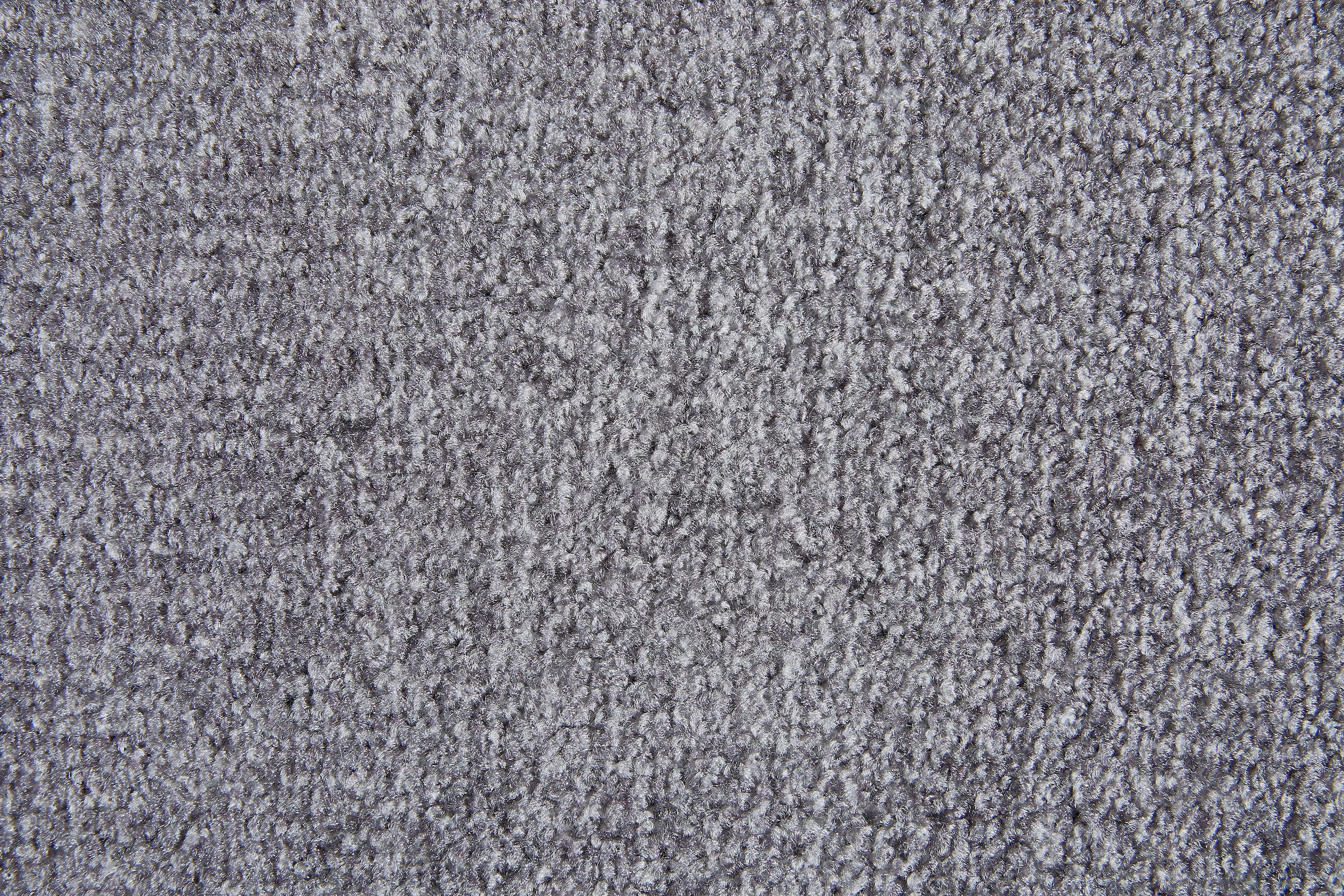 Barbara Becker Fußmatte »Protect, Made in Belgium«, rechteckig, 8 mm Höhe, Schmutzfangmatte, antibakterielle Eigenschaft, waschbar, rutschhemmend