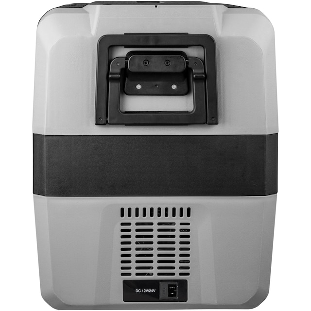 ALPICOOL Elektrische Kühlbox »T50«, Kompressor-Kühlbox, im