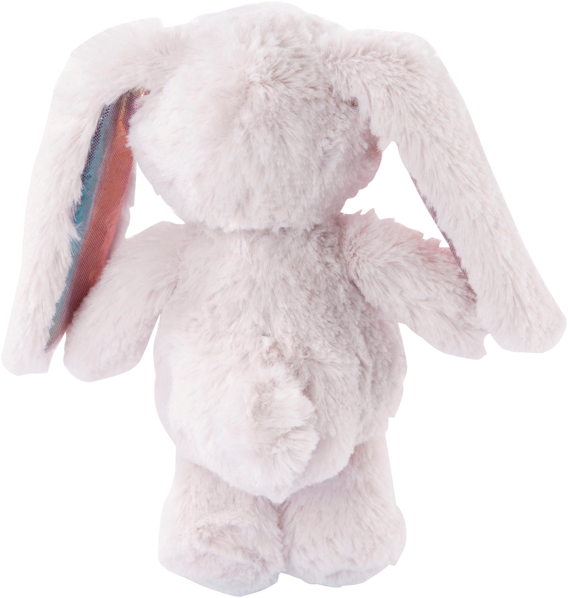 Nici Kuscheltier »Hase 20 cm schlenkernd«