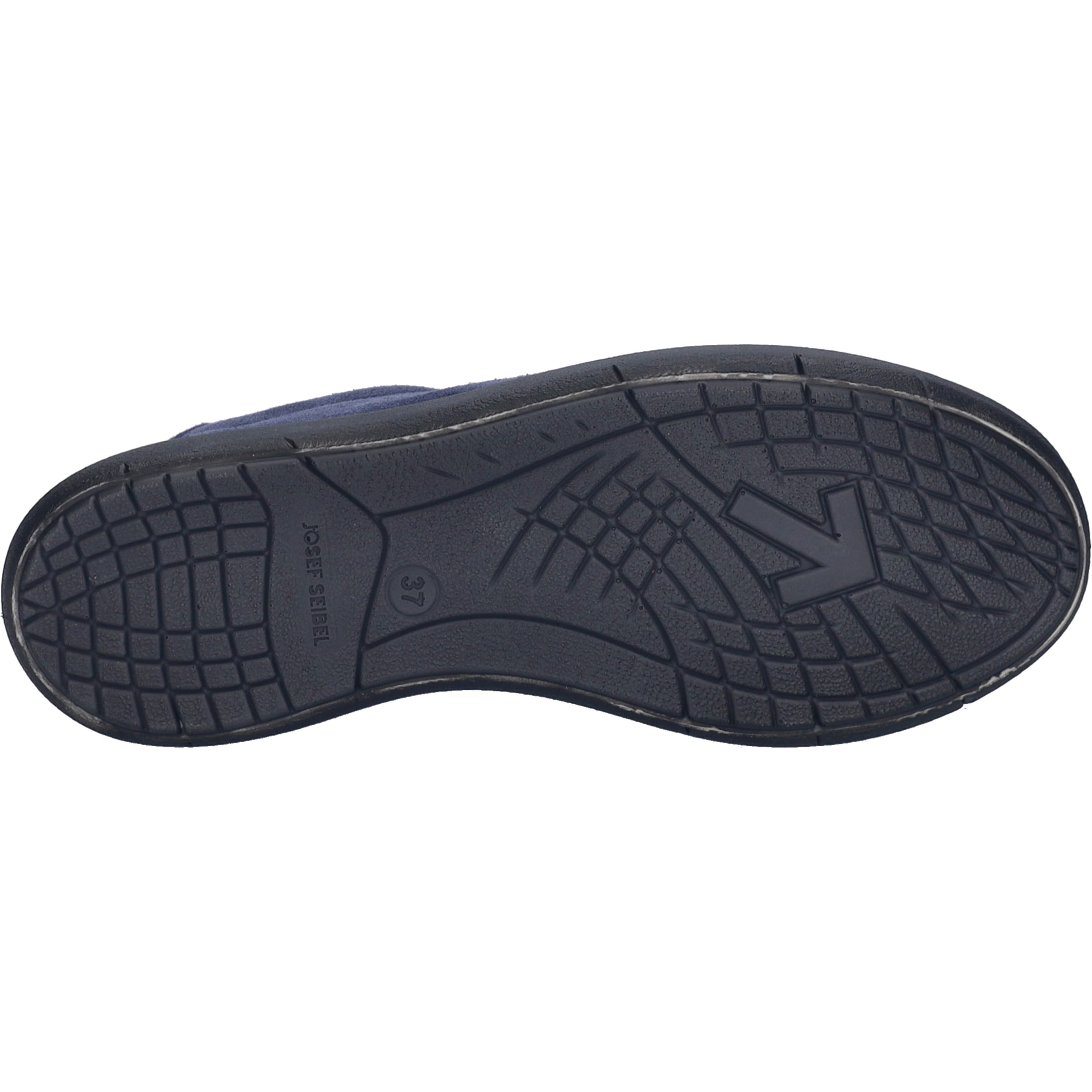 Josef Seibel Sneaker »Megan 07, dunkelblau«