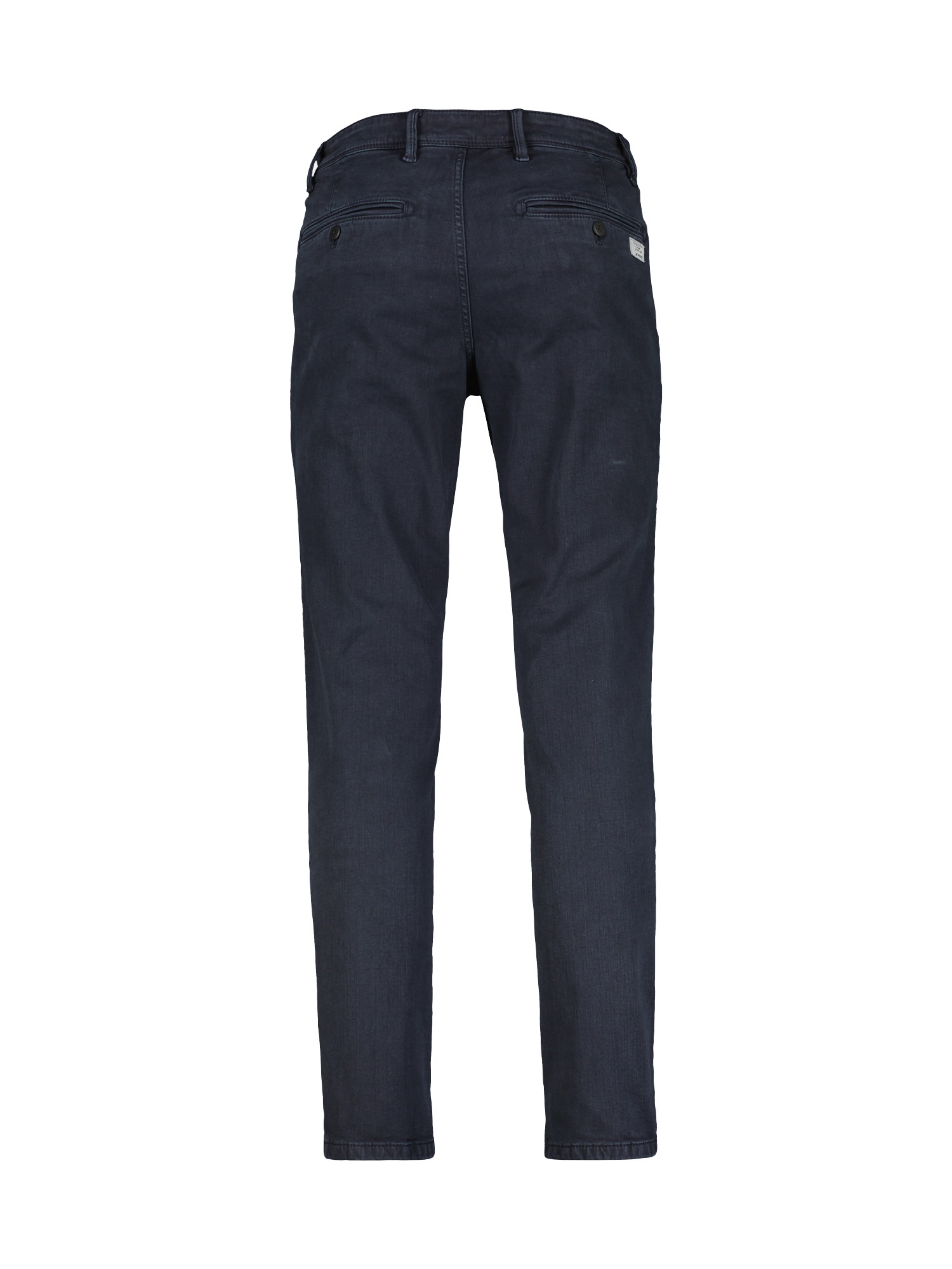 LERROS Chinohose »LERROS Chino in Hyperflex-Stretchqualität«