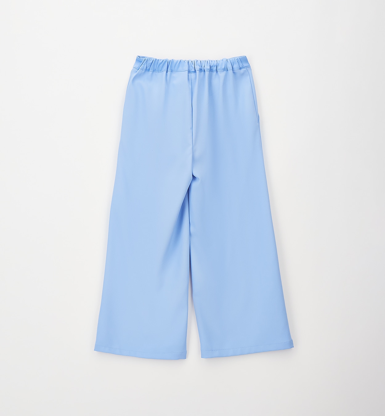 Sarabanda Outdoorhose »GIRL TROUSERS«