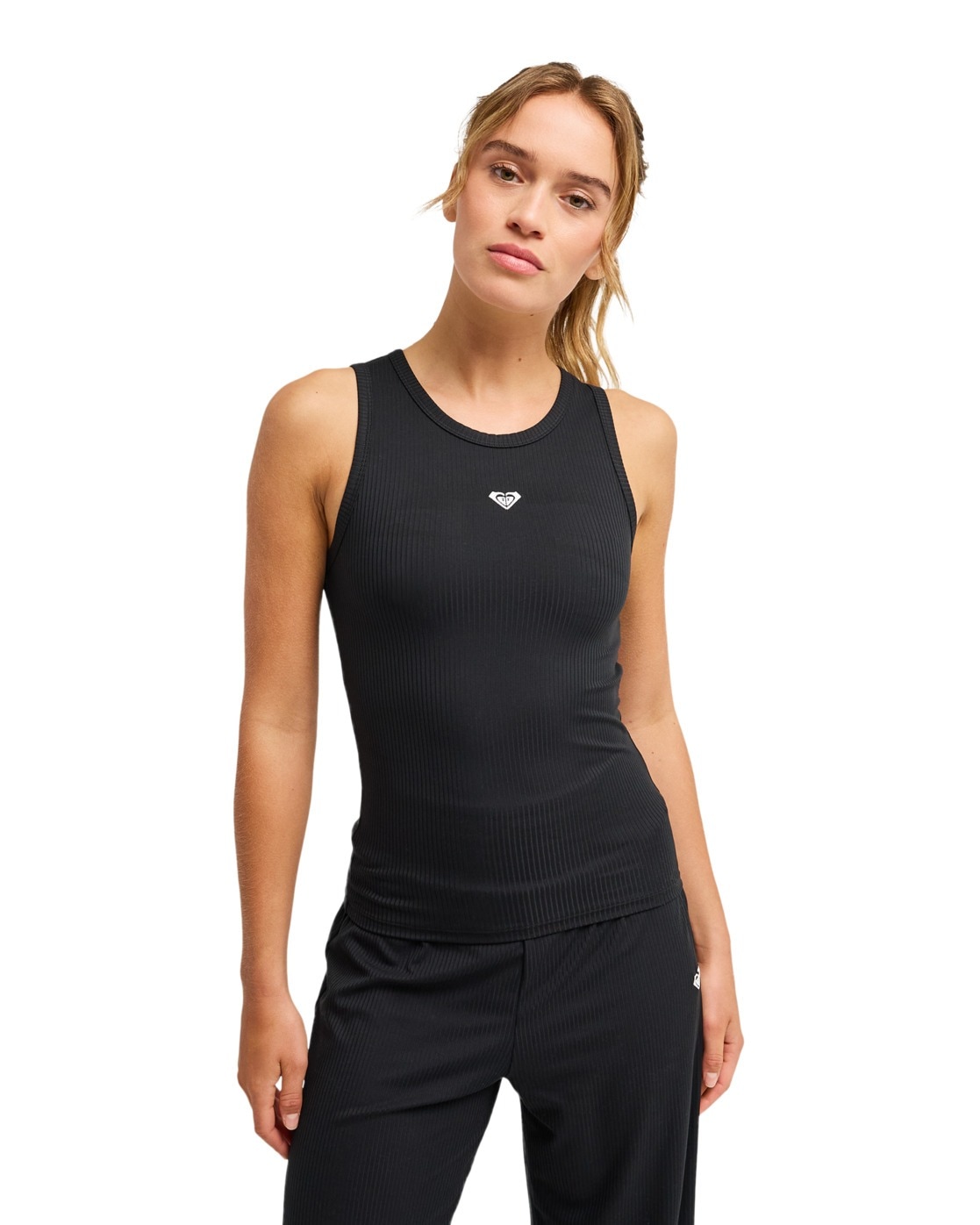 Roxy Sporttop »Rise & Vibe«