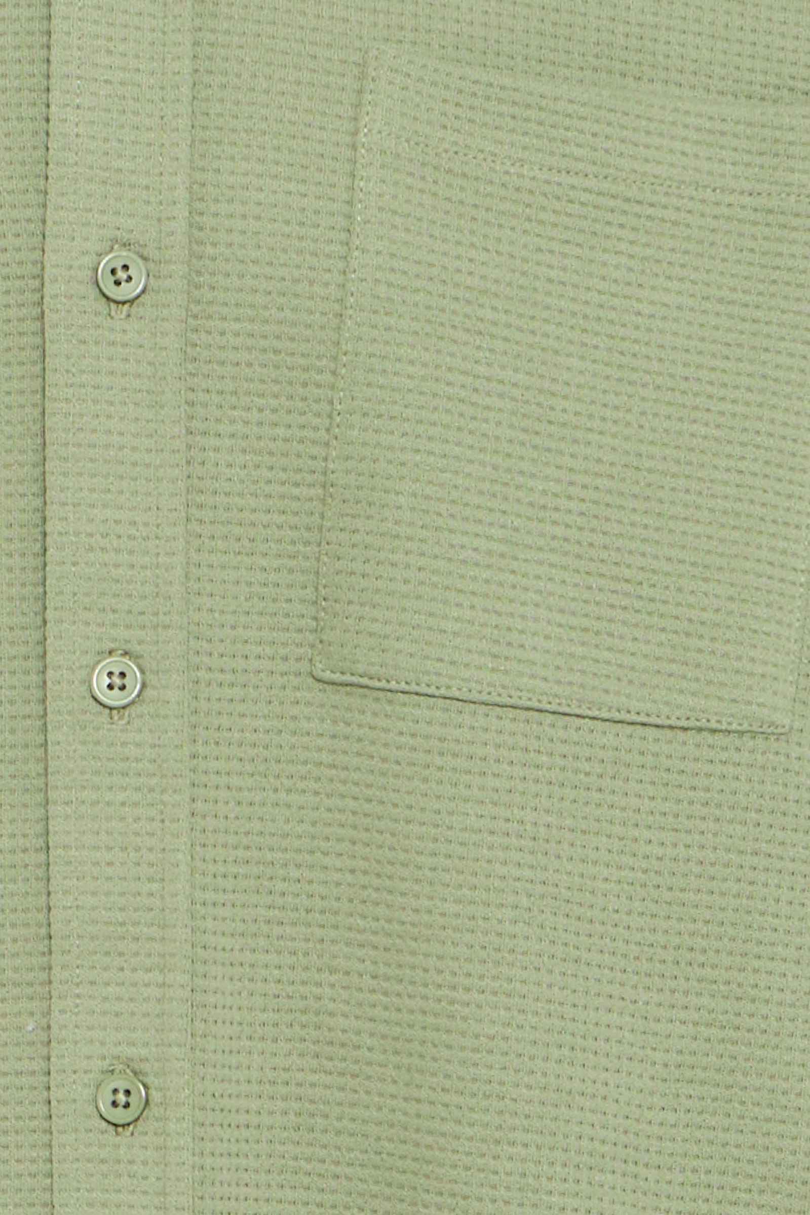 Blend Kurzarmhemd »BHFILLIP SHIRT«