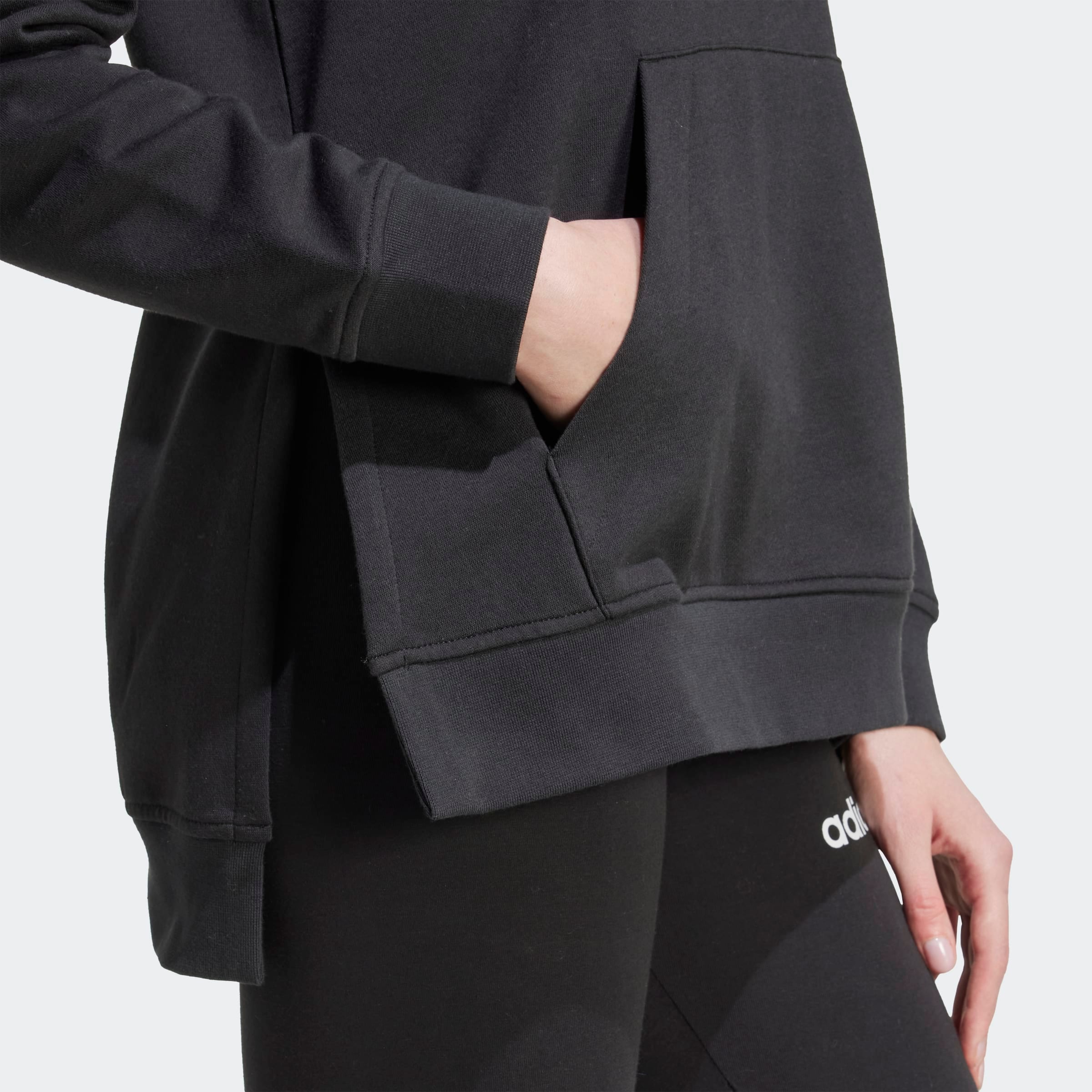 adidas Sportswear Trainingsanzug »LEISURE TRACKSUIT« 2 Stk.