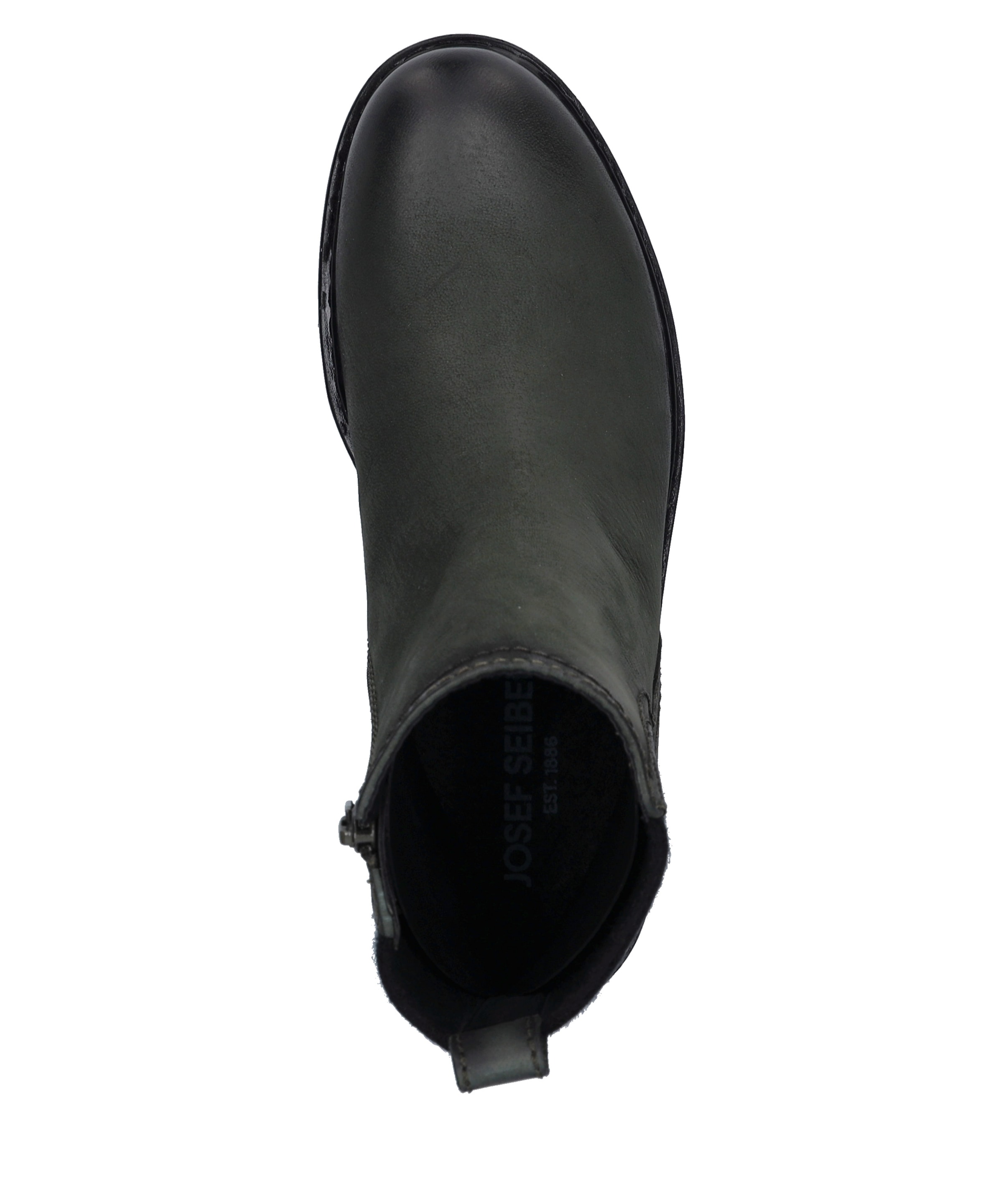 Josef Seibel Stiefelette »Melinda 30, bosco«