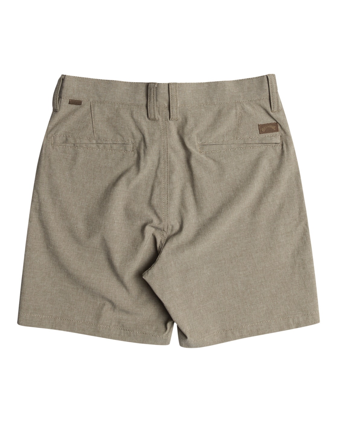 Billabong Bermudas »Crossfire«