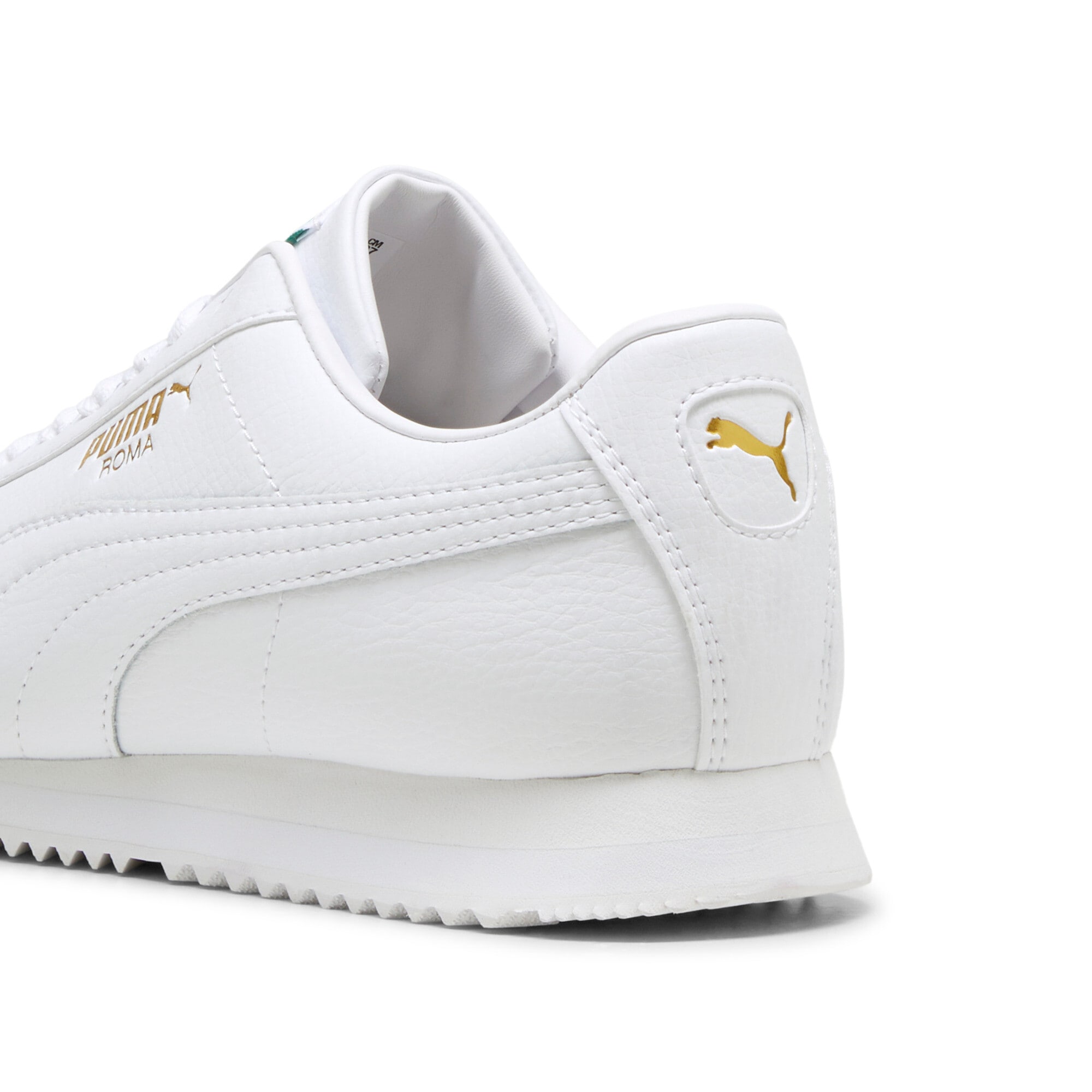 PUMA Sneaker »ROMA 24 STANDARD«