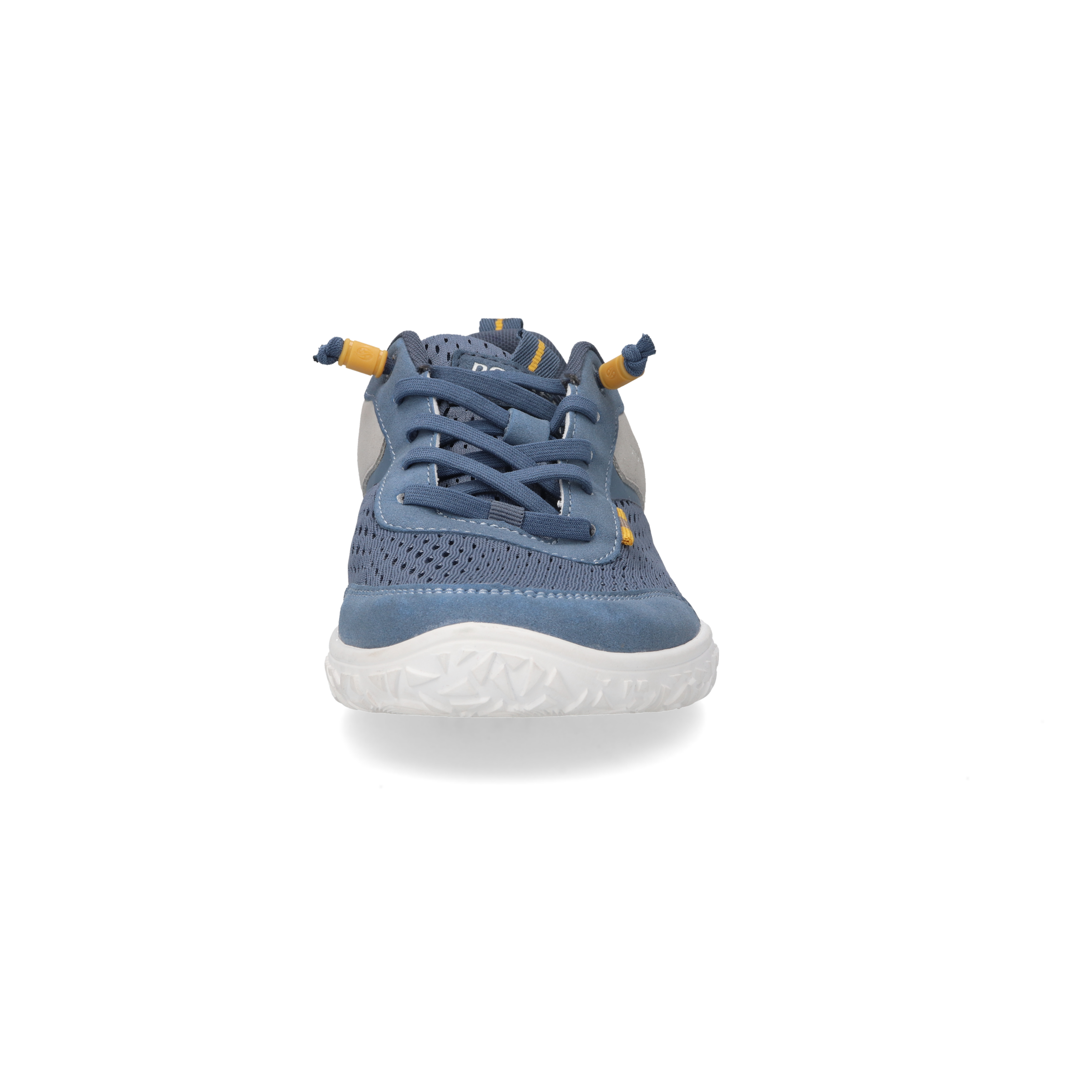 Dockers by Gerli Slip-On Sneaker  Schlupf Sneaker, Freizeitschuh, Halbschuh