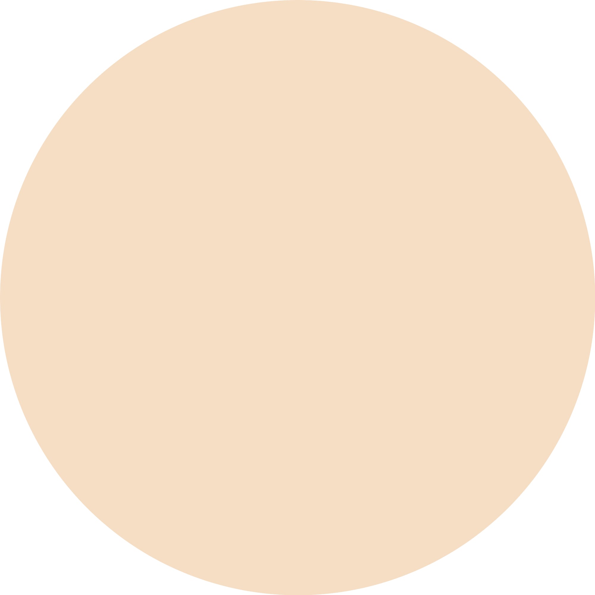 Essence Foundation »FOUNDATION stick«, (Set, 3 tlg.), Cremig und leicht verblendbar, Matt-Finish, variable Deckkraft.