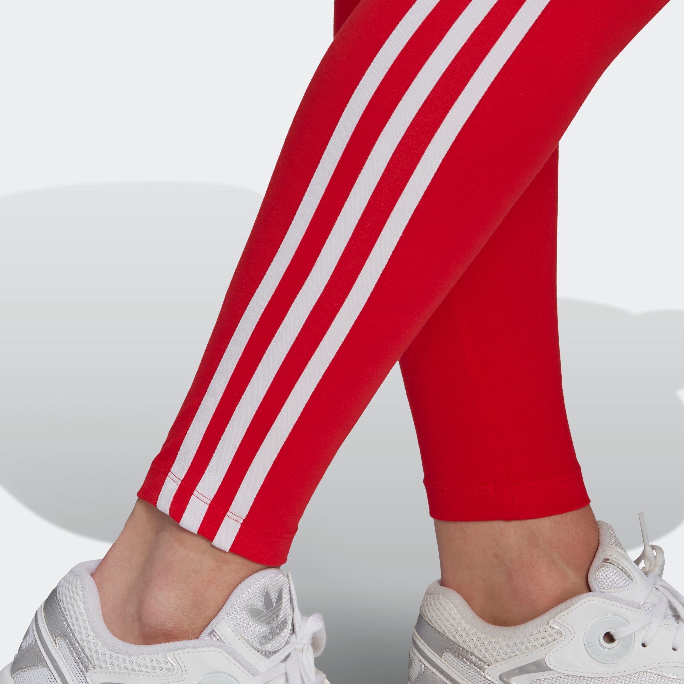 adidas Originals Leggings »ADICOLOR CLASSICS 3-STREIFEN«, (1 tlg.)  bestellen bei OTTO