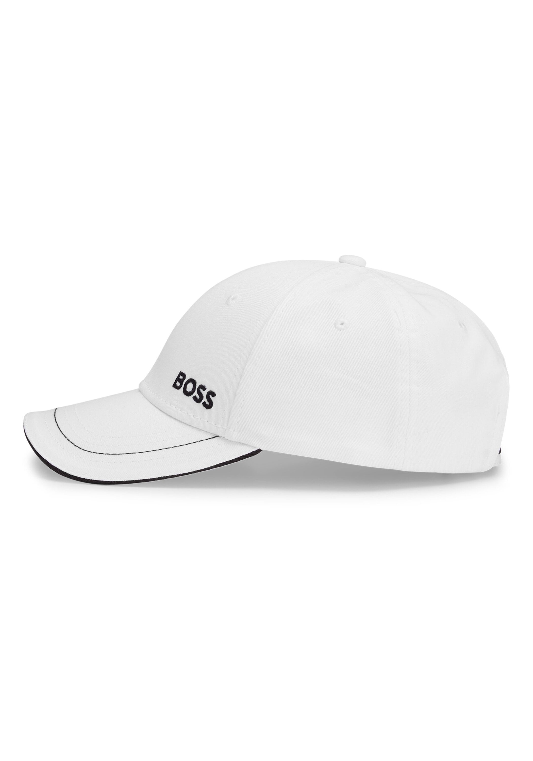 BOSS Baseball Cap »Cap«