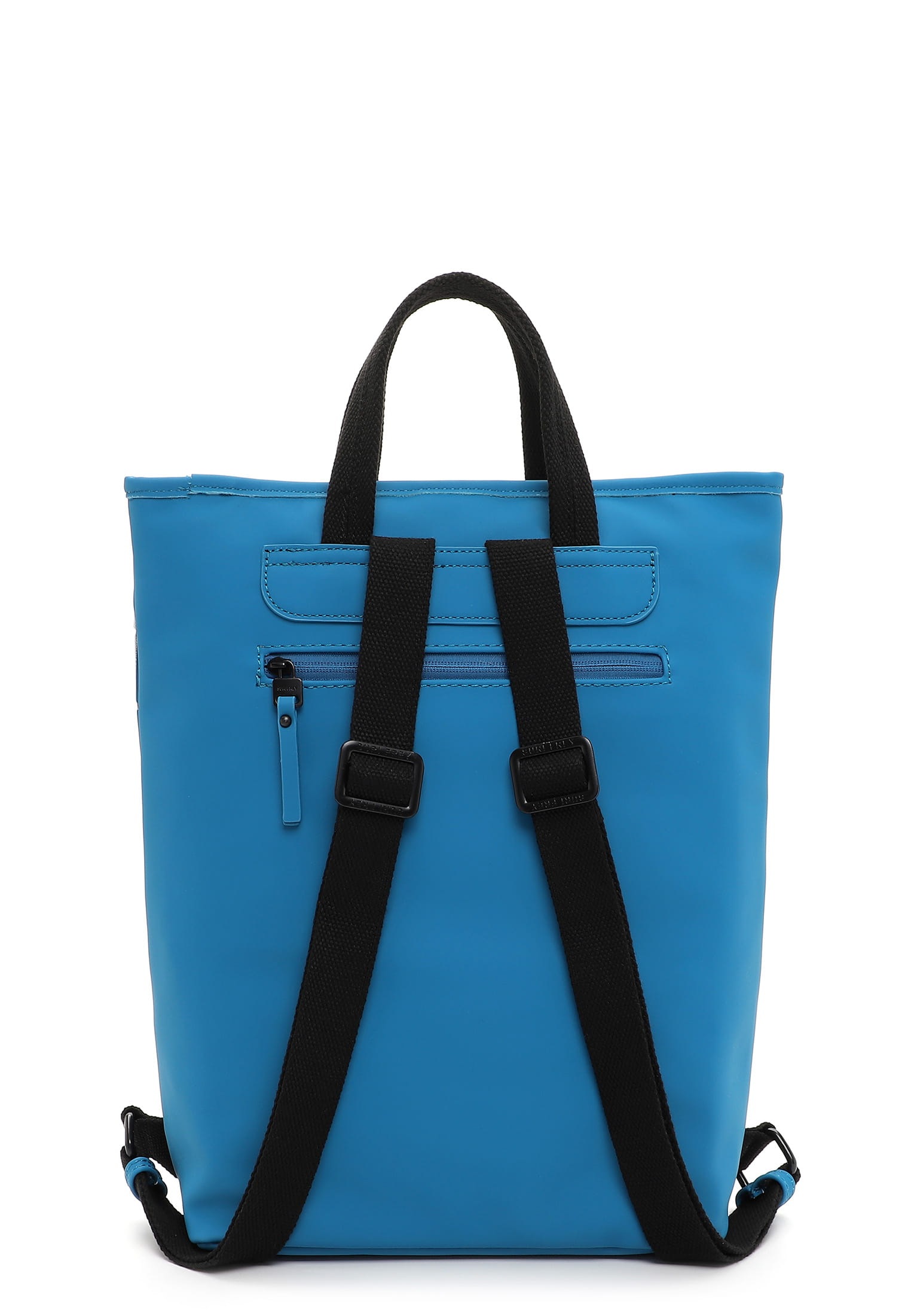 SURI FREY Rucksack »Rucksack SFY SURI Sports Jessy-Lu«