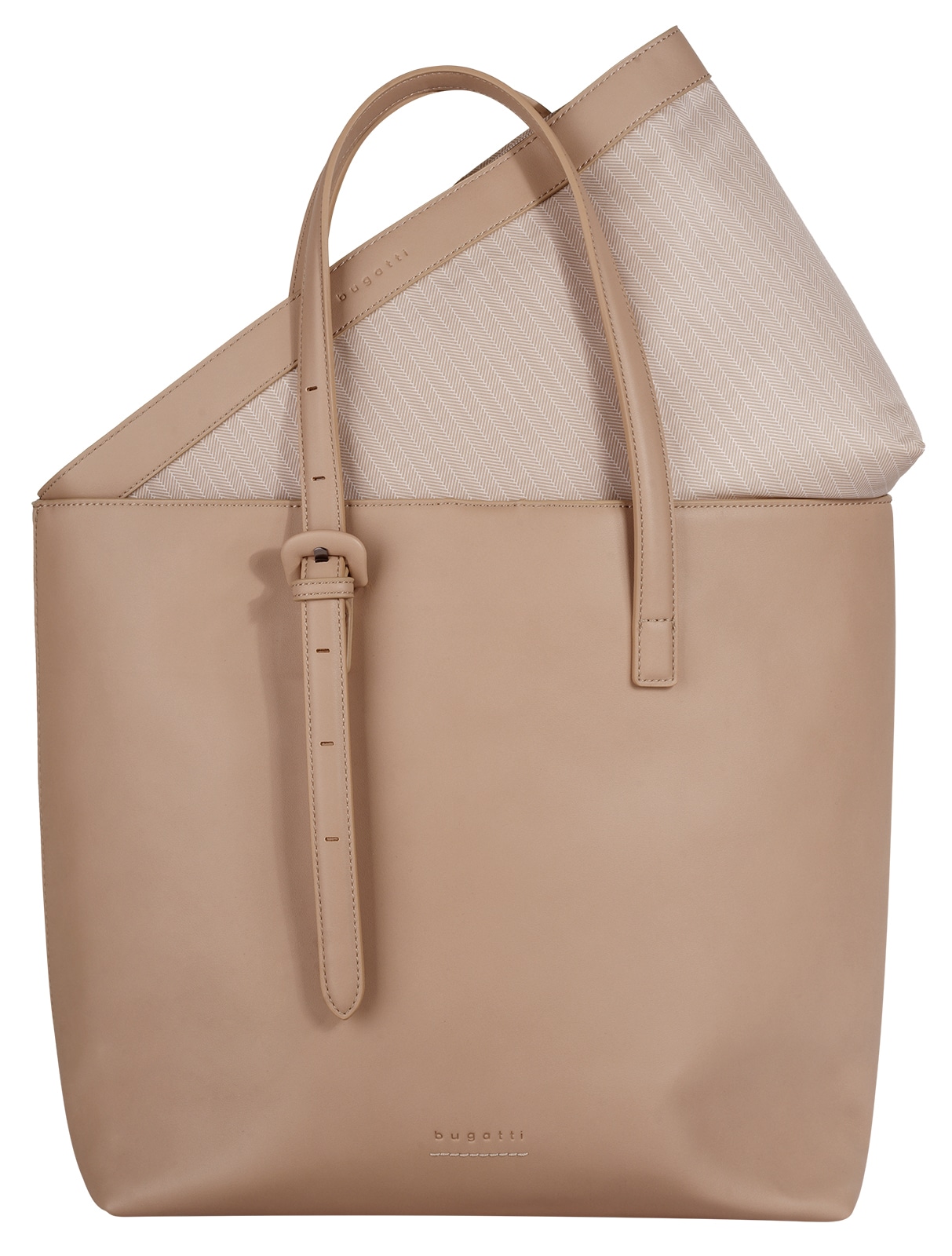 bugatti Shopper »LUNA«