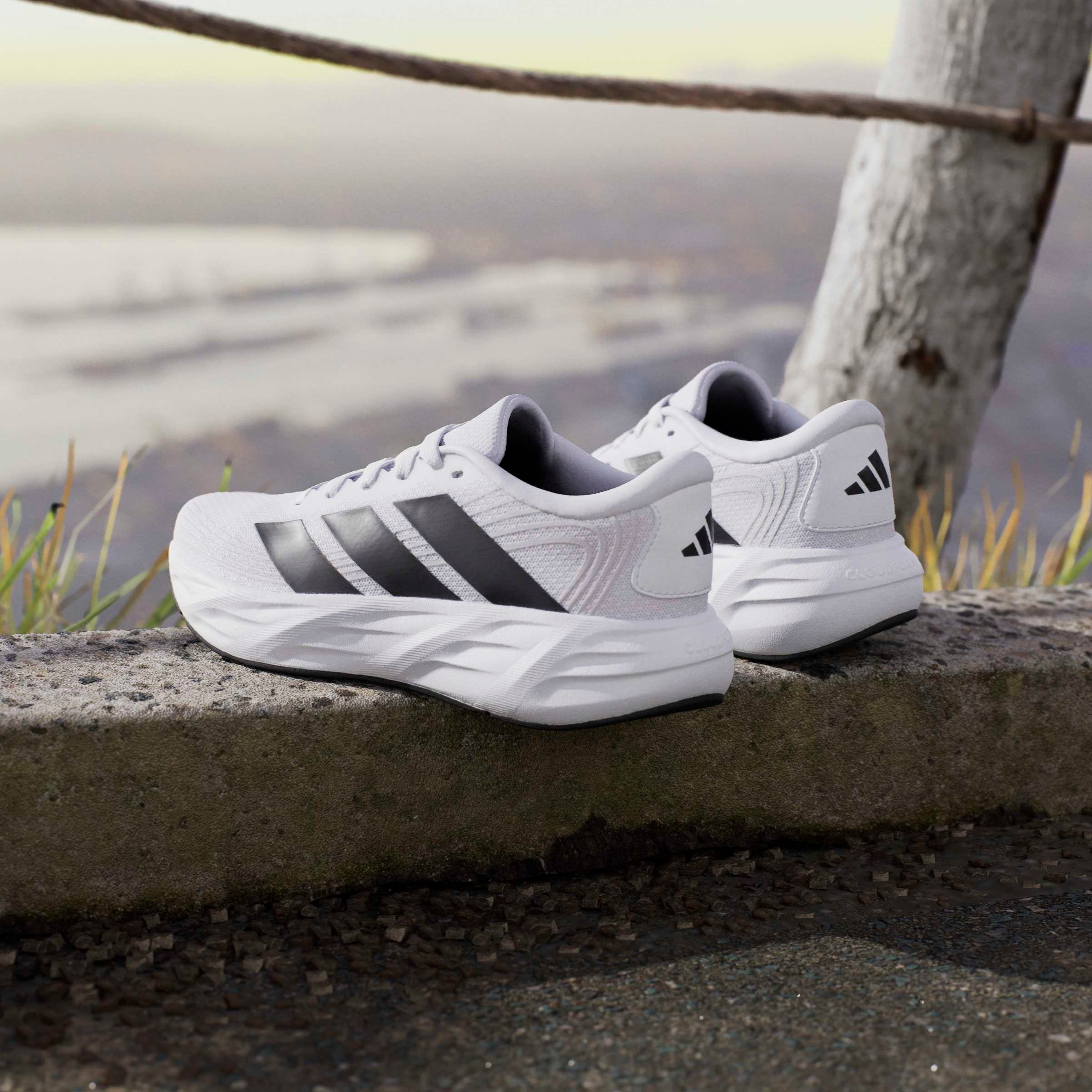 adidas Sportswear Laufschuh »GALAXY 8 KIDS«  für Kinder & Jugendliche