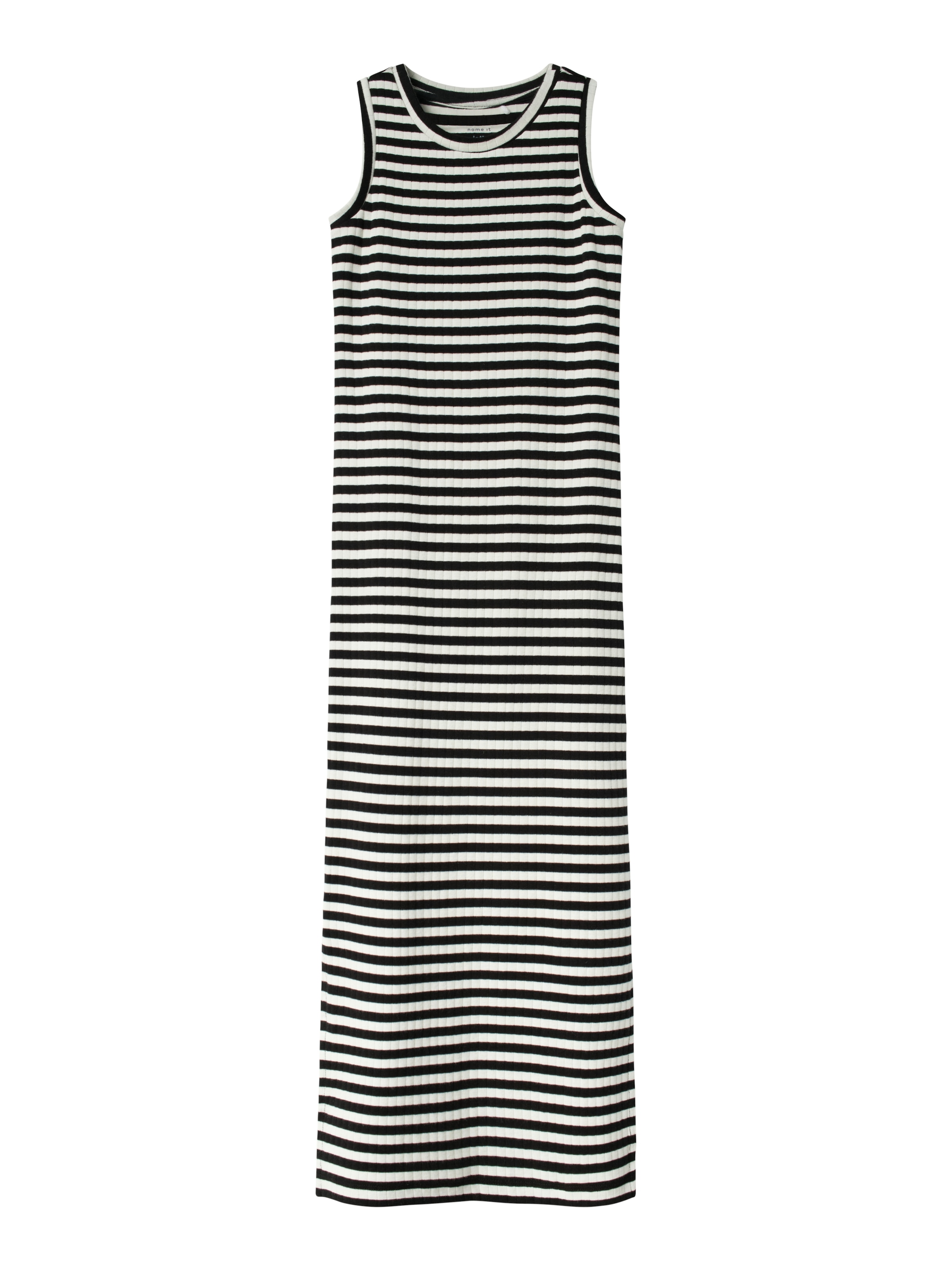 Name It Maxikleid »NKFSURAJA XSL SL MAXI DRESS NOOS«