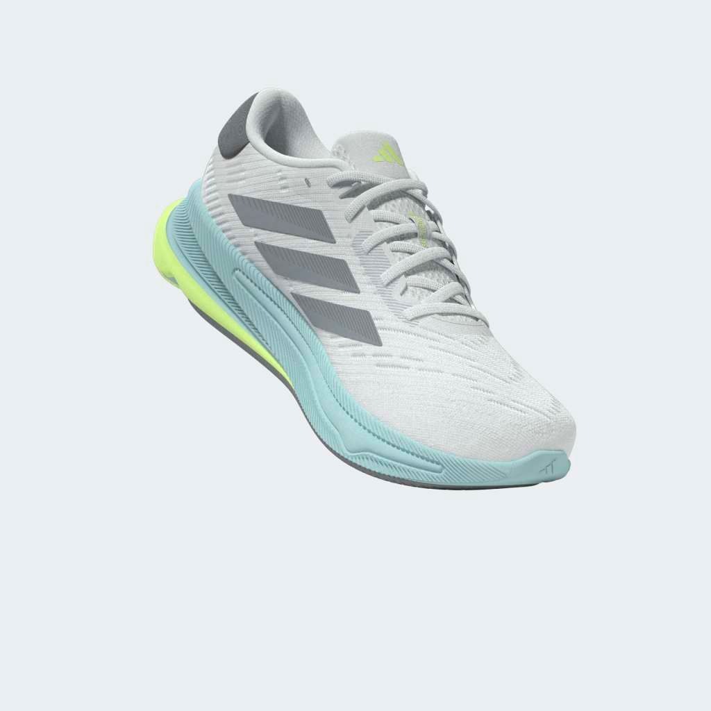 adidas Performance Laufschuh »SUPERNOVA EASE«
