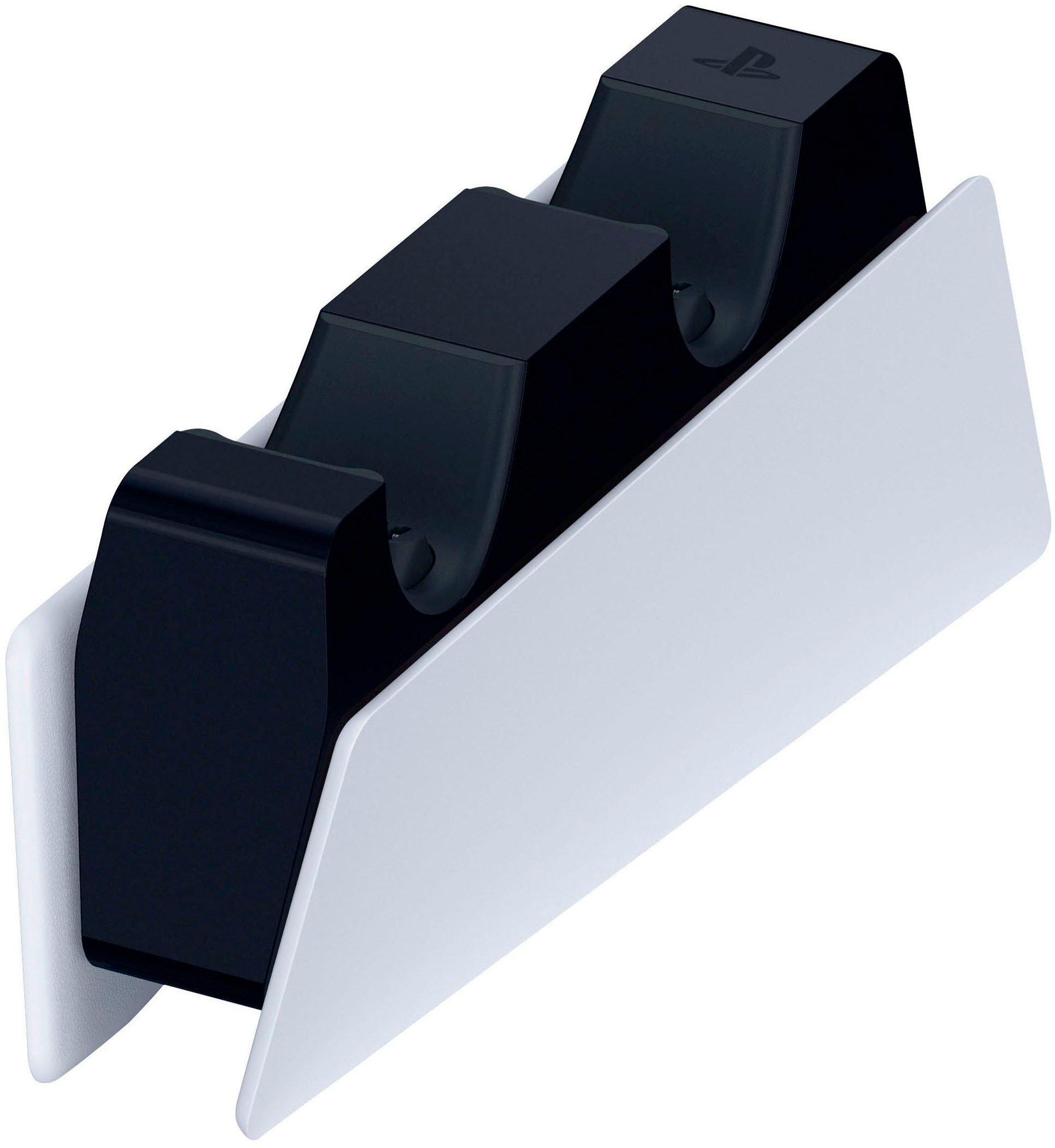 PlayStation 5 PlayStation 5-Controller »DualSense Controller + DualSense-Ladestation«
