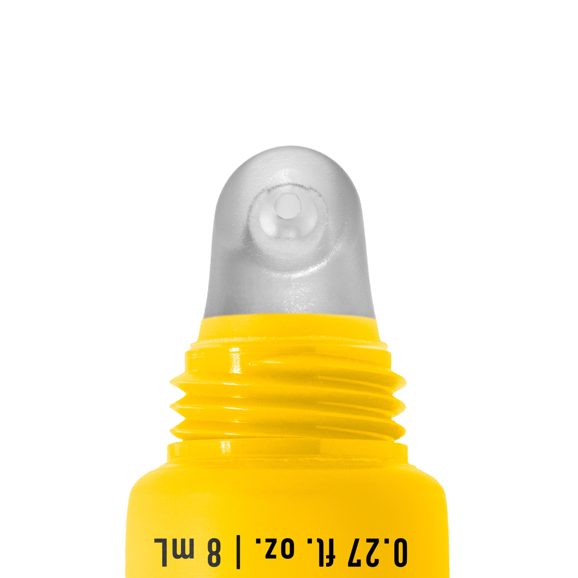 NYX PROFESSIONAL MAKEUP Lippenbalsam »SIMPSON SMUSHY LIP BALM«