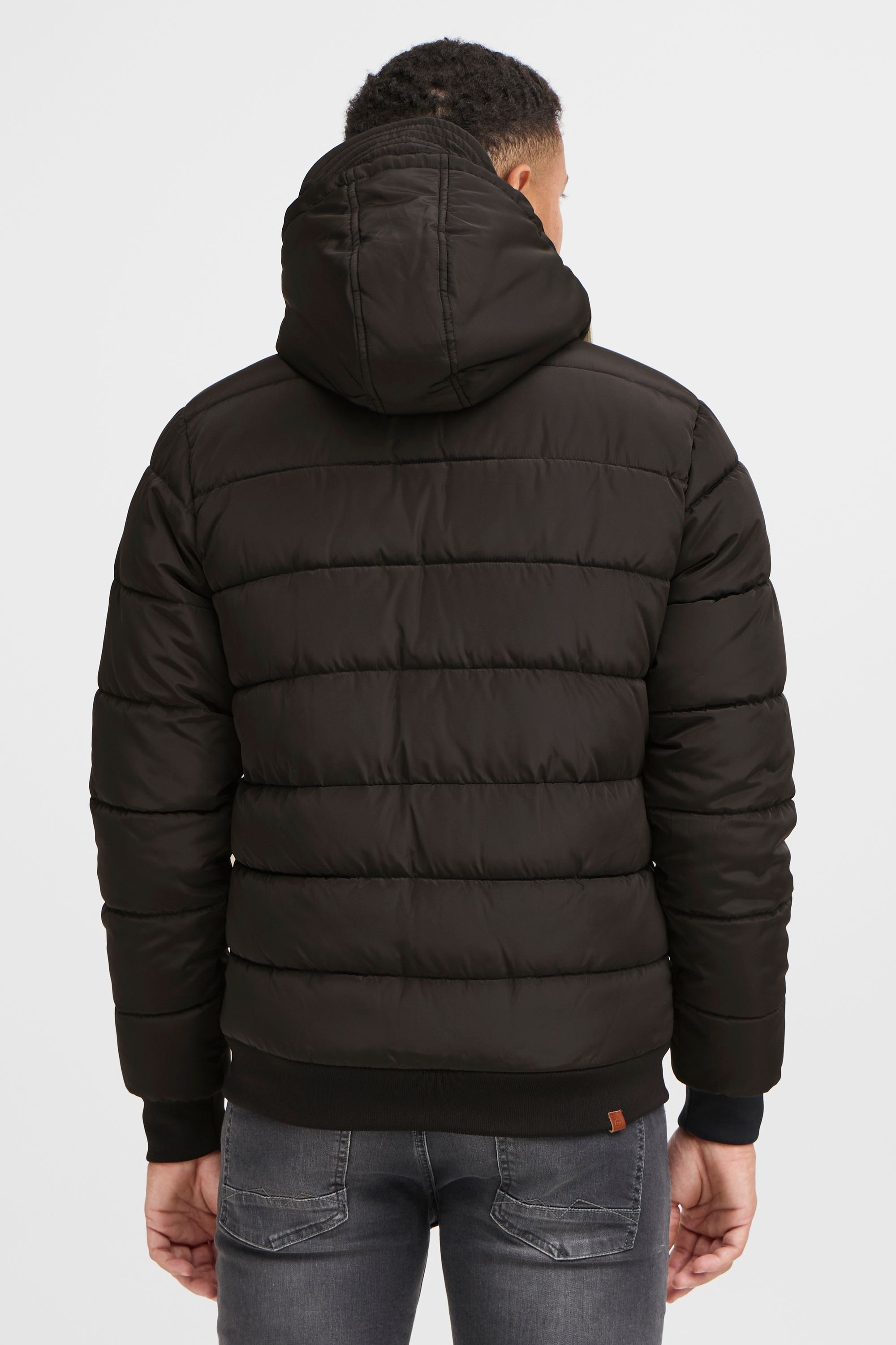 Blend Winterjacke »Winterjacke BHFrederico«