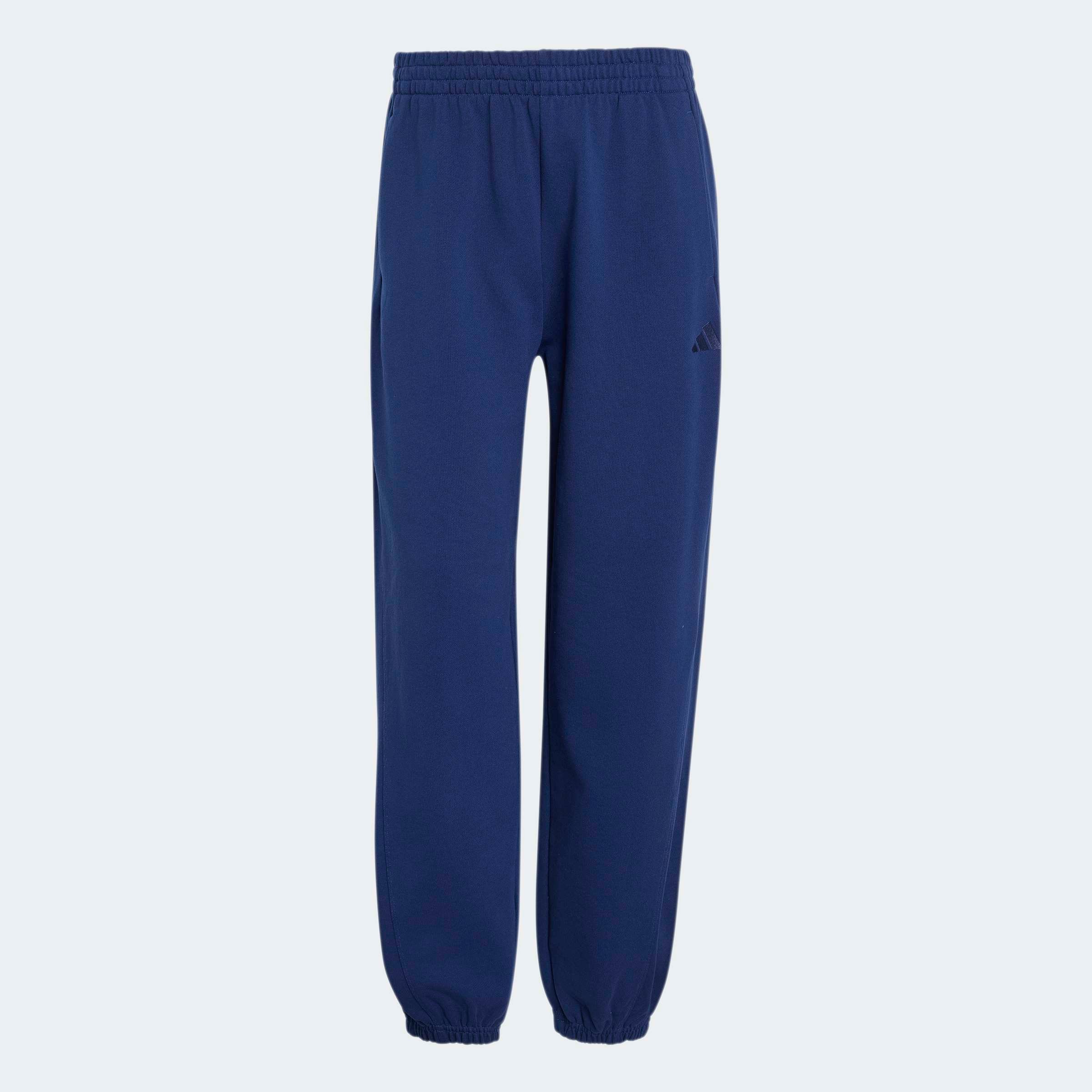 adidas Sportswear Sporthose »W AK SL L CF PT«  KIT Sporthose, schwere Premium-Qualität, robuste Stoffstruktur