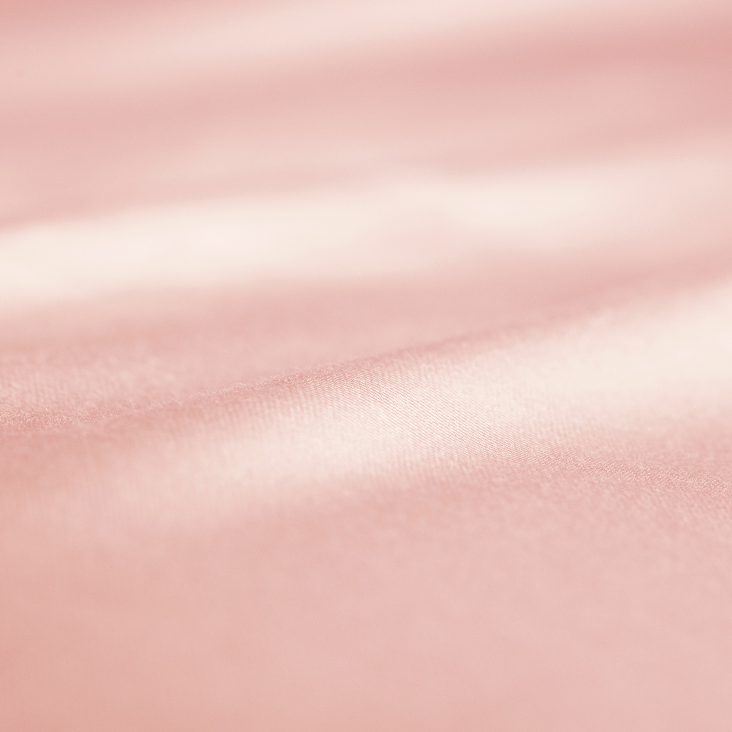 Cinderella Kissenbezüge »Sundays« mit Stehsaum