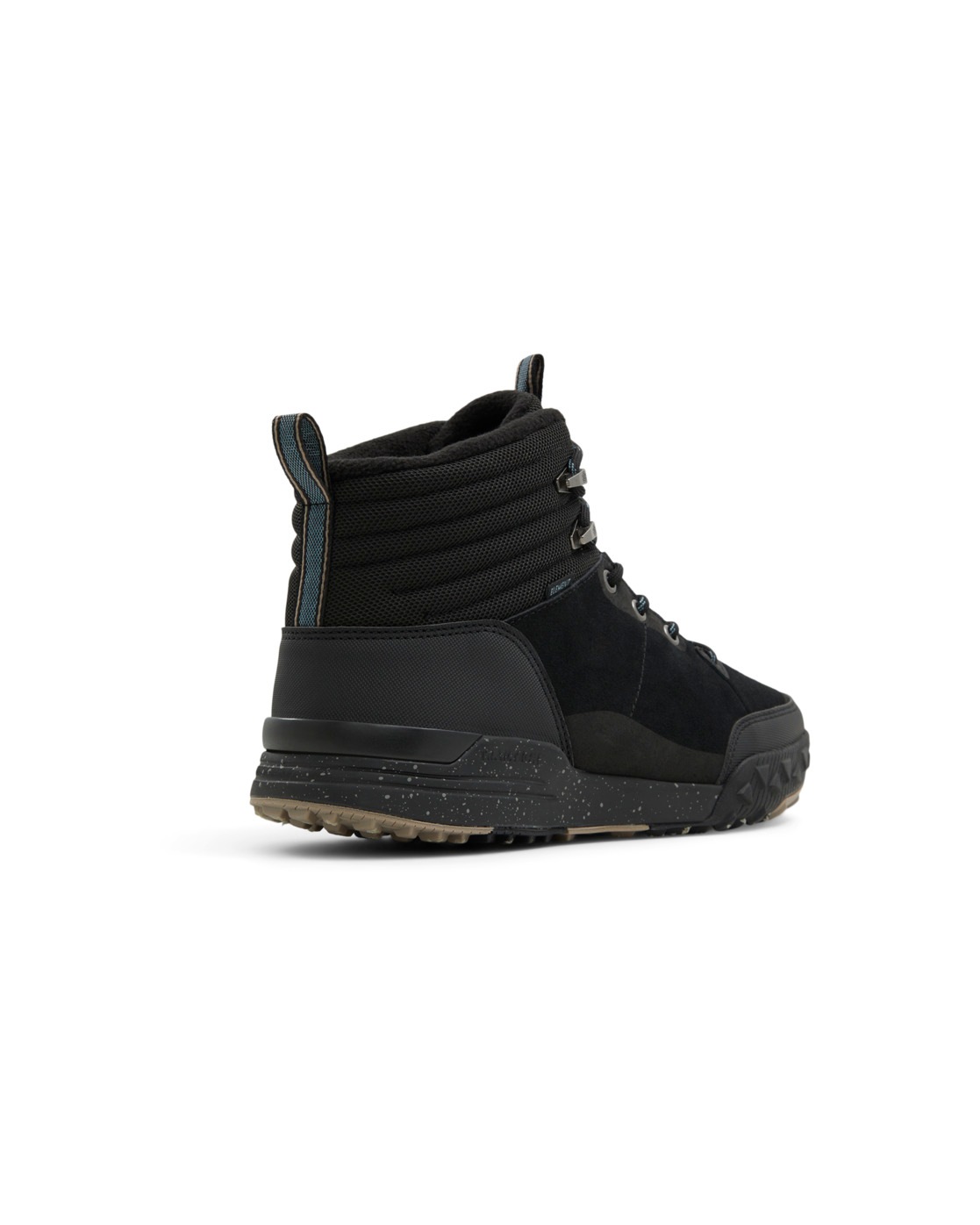 Element Skateschuh »Donnelly Elite«