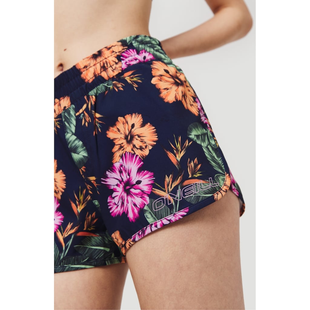 O'Neill Badeshorts »Mix shorts«