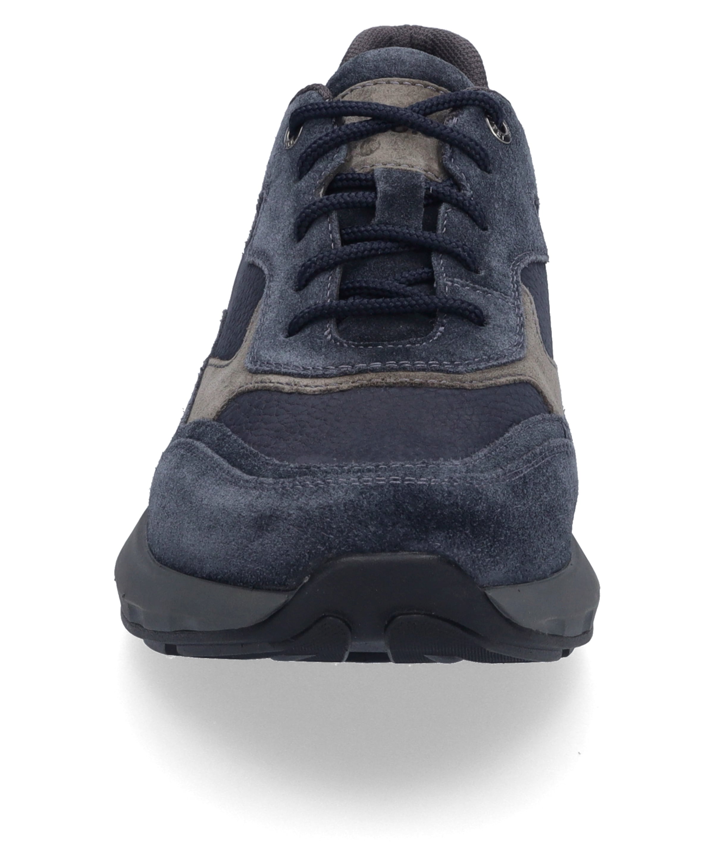 Josef Seibel Sneaker »Cameron 07, ocean-kombi«