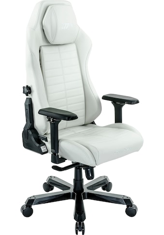 DXRacer Gaming Chair »DMC«, Kunstleder kaufen