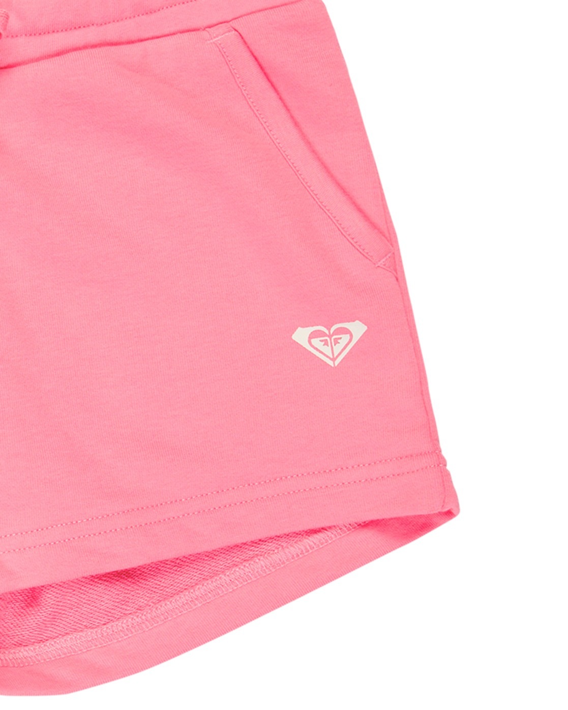 Roxy Sweatshorts »Surf Feeling Terry«