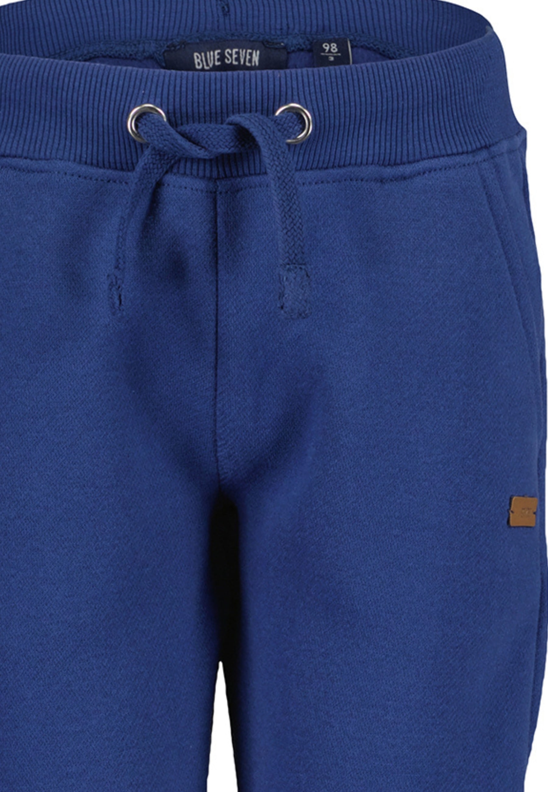 Blue Seven Sweathose »Blue Seven Sweathose«