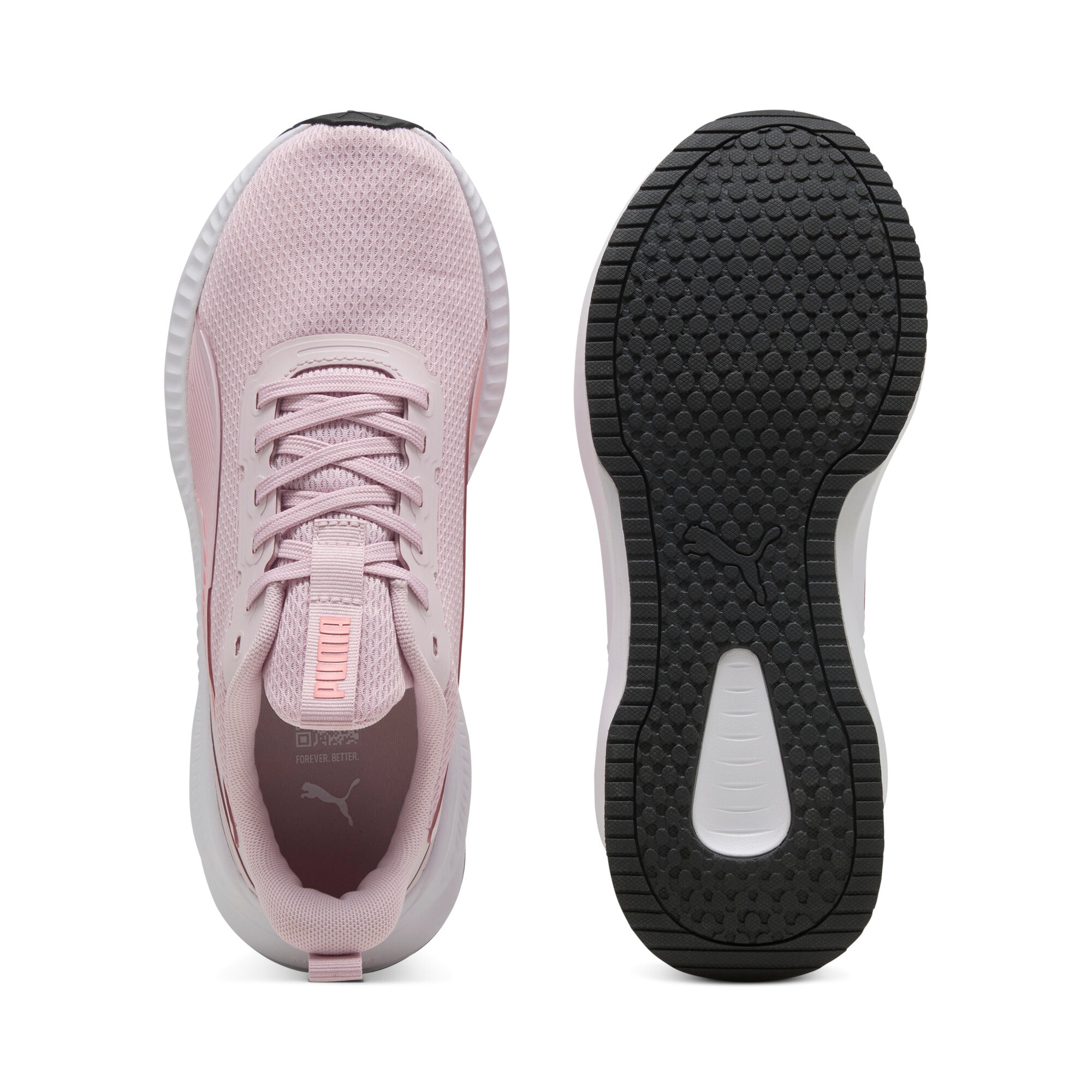 PUMA Laufschuh »FLYER LITE 3«