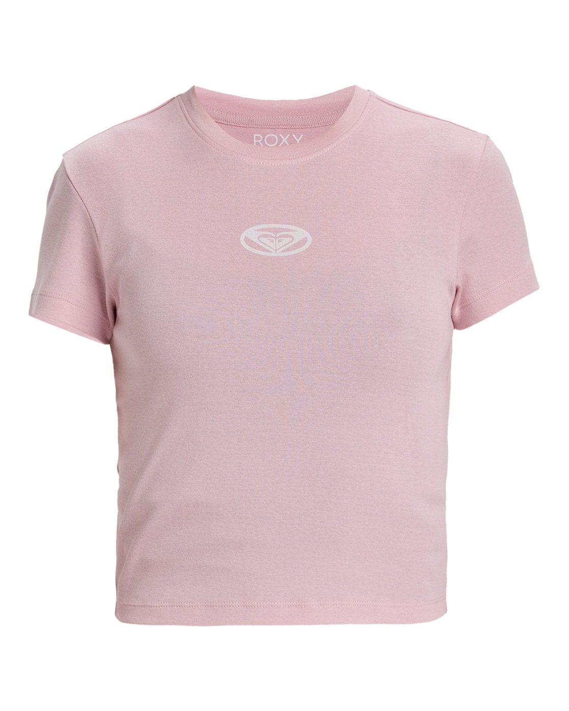 Roxy T-Shirt »Beach Love«