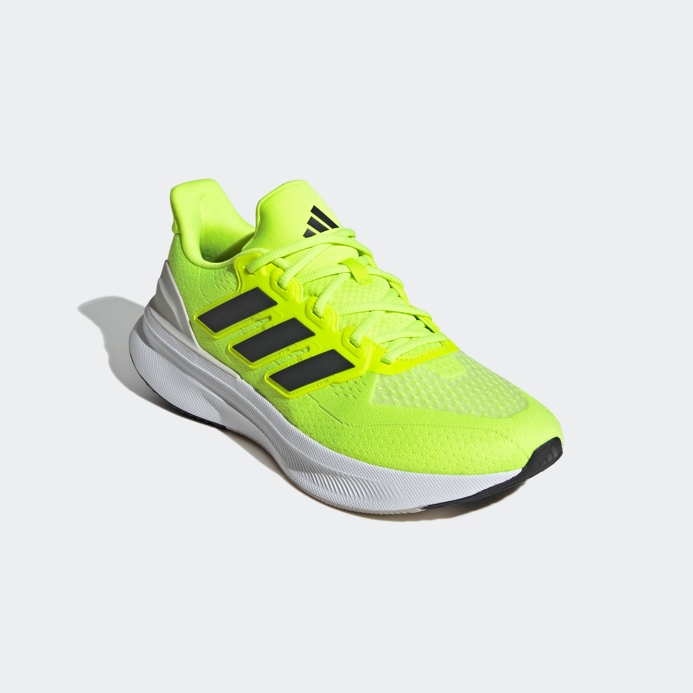 adidas Performance Laufschuh »ULTRARUN 5«