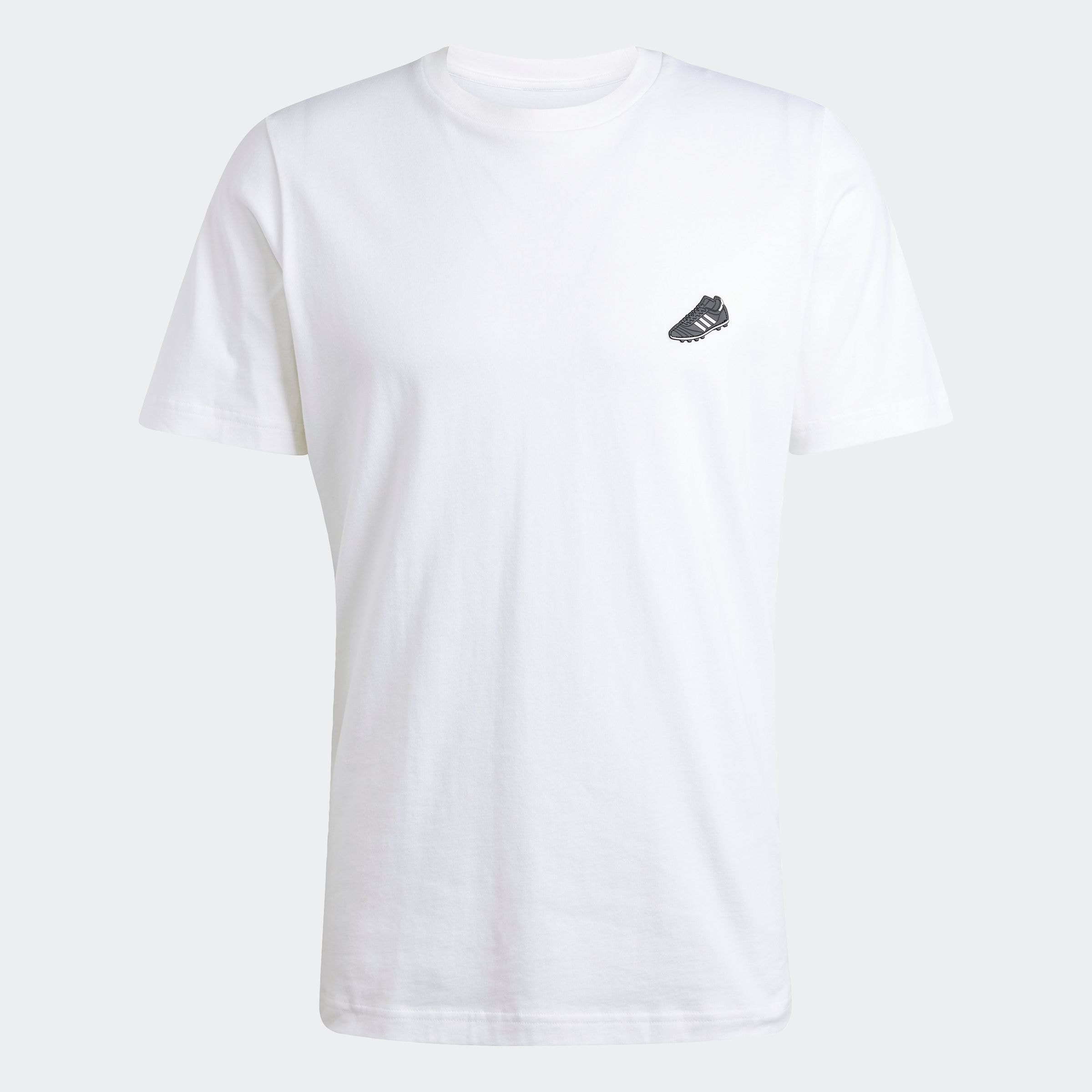 adidas Performance Trainingsshirt »COPA SIGN G T«