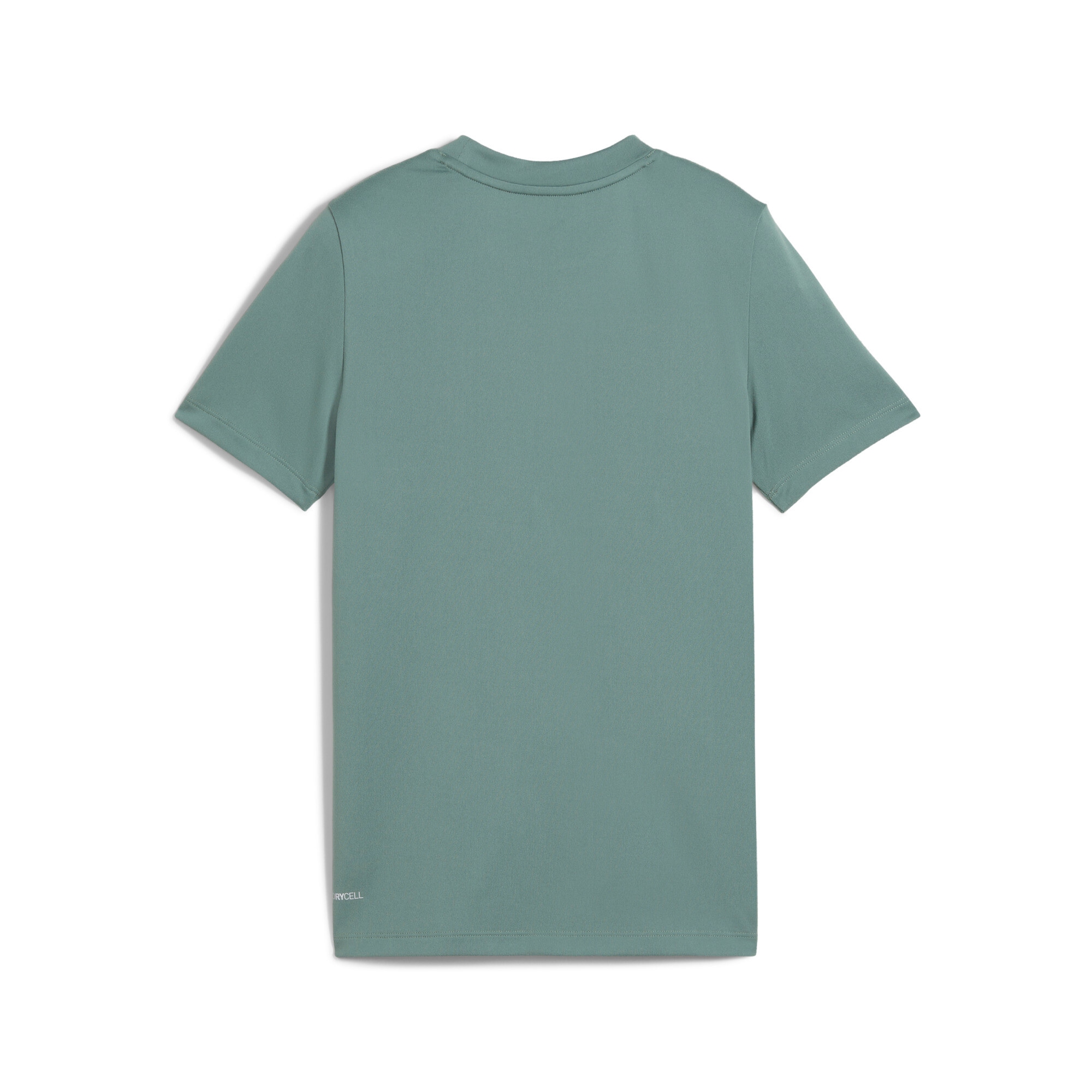 PUMA T-Shirt »TAD ESS TEE B«