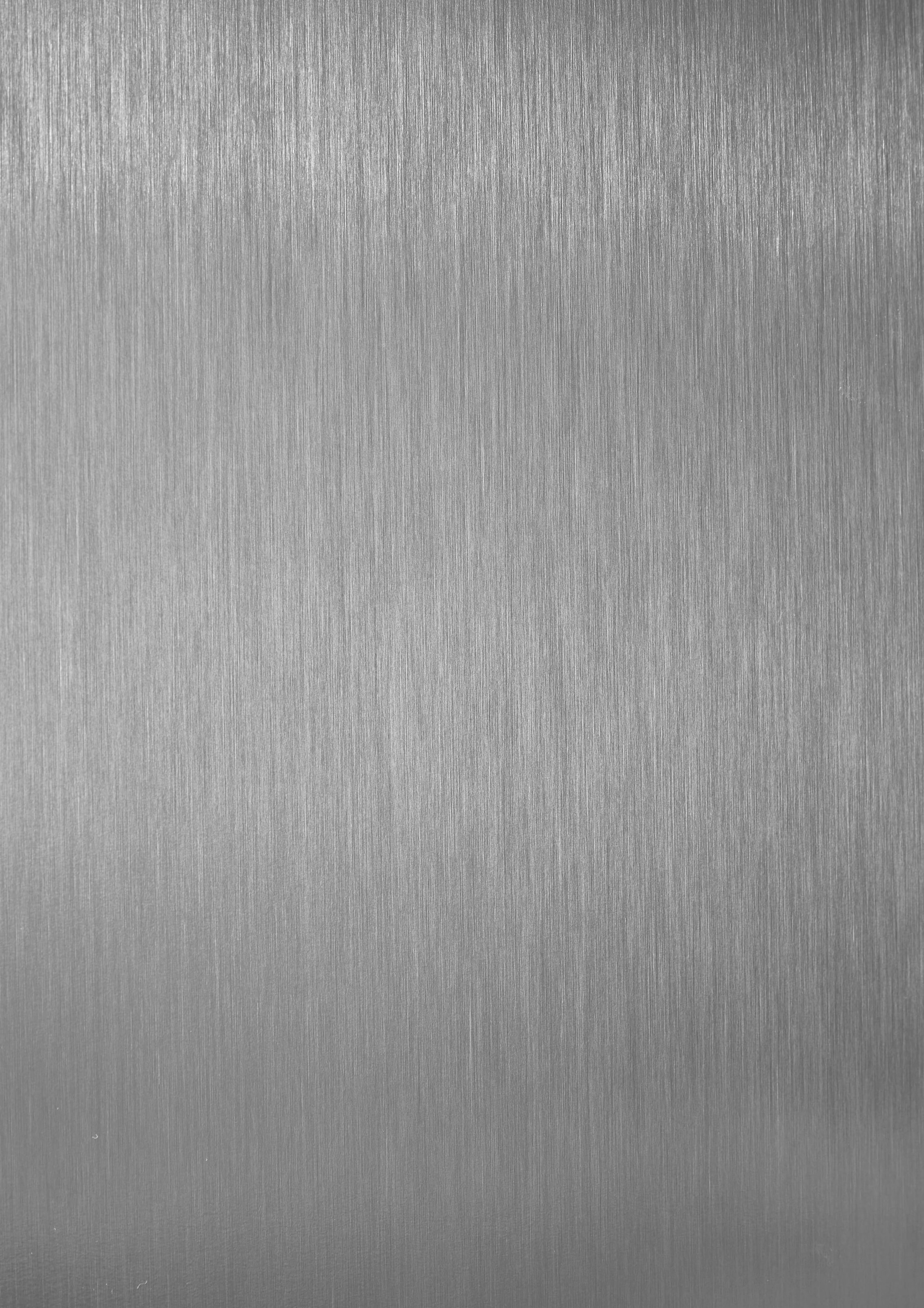 Hisense Side-by-Side »RS677N4A«, RS677N4ACC, 178,6 cm hoch, 91 cm breit