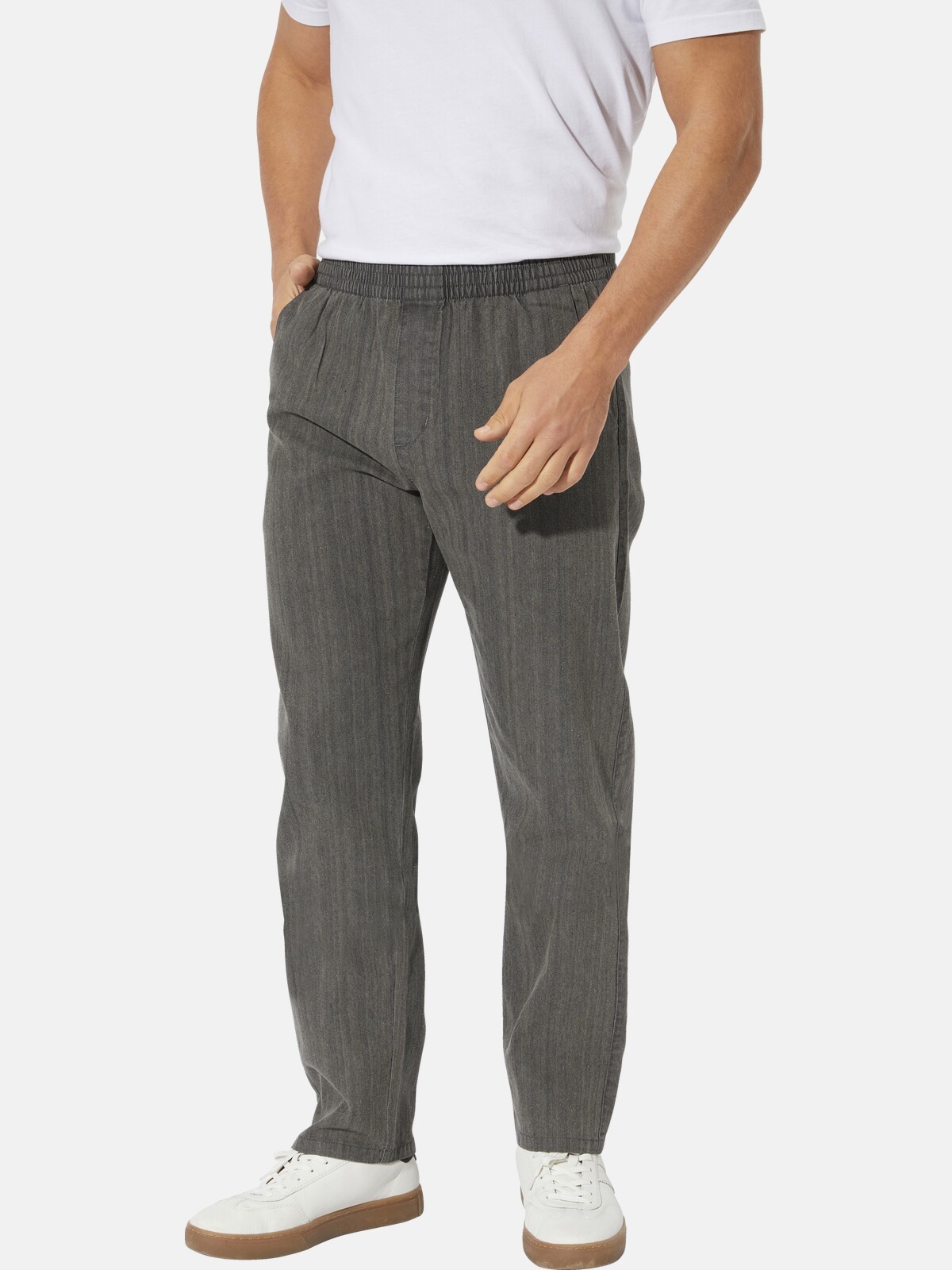 Babista Schlupfjeans »Schlupfjeans VIENTTO«