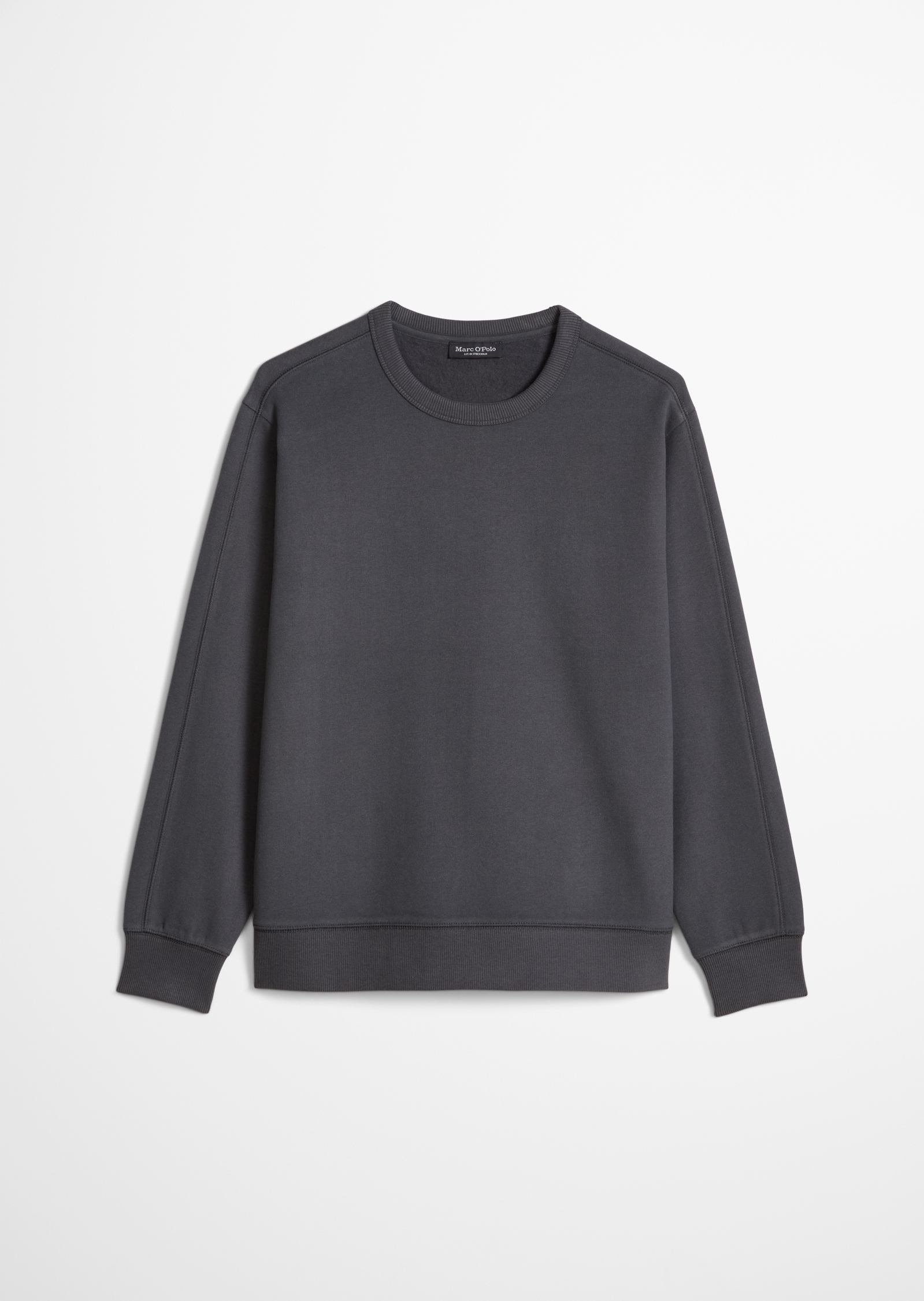 Marc O'Polo Sweatshirt

