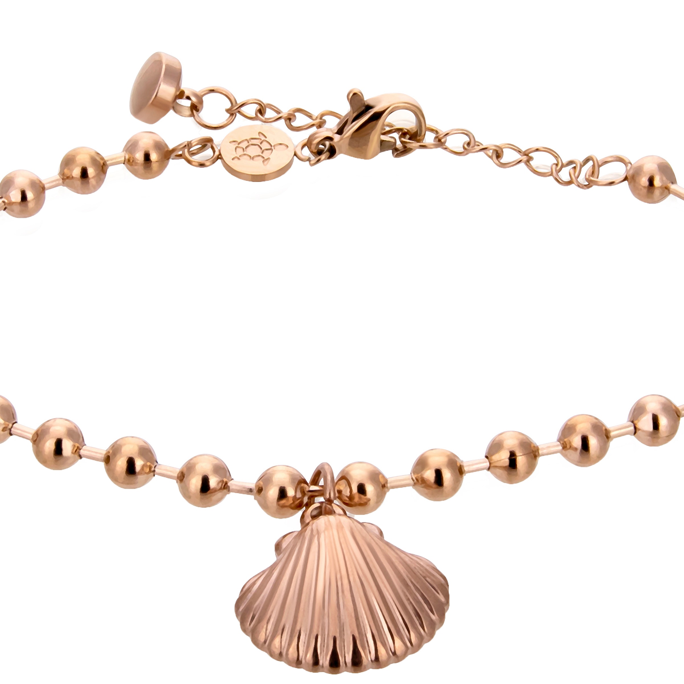 AMELIA PARKER Armband »AB003R«