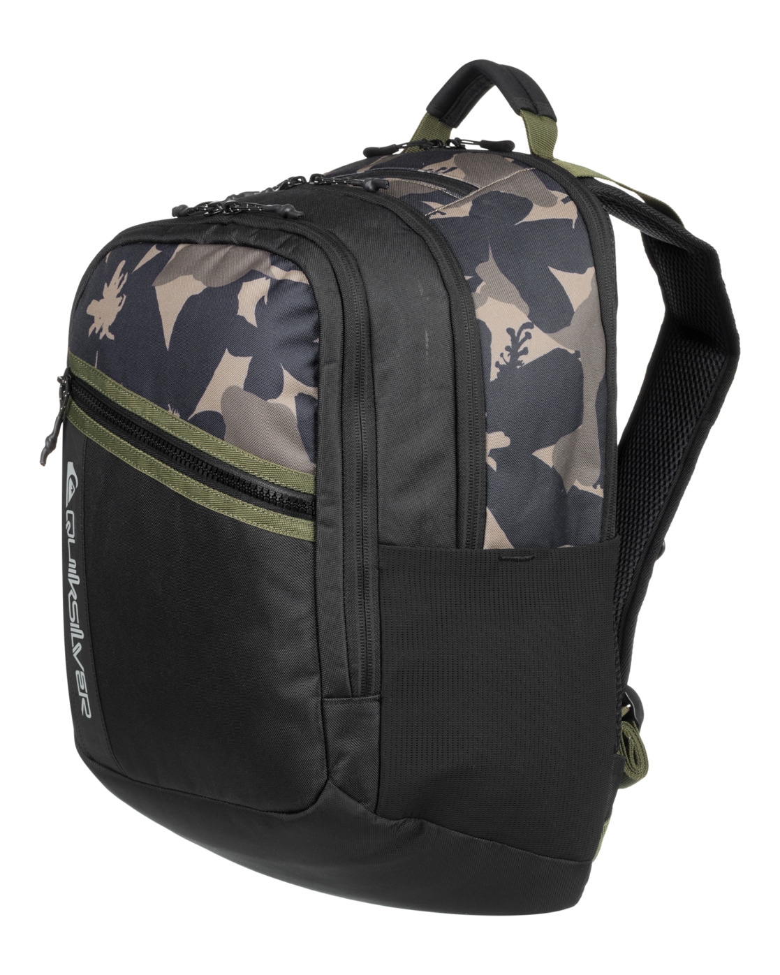 Quiksilver Tagesrucksack »Freeday«
