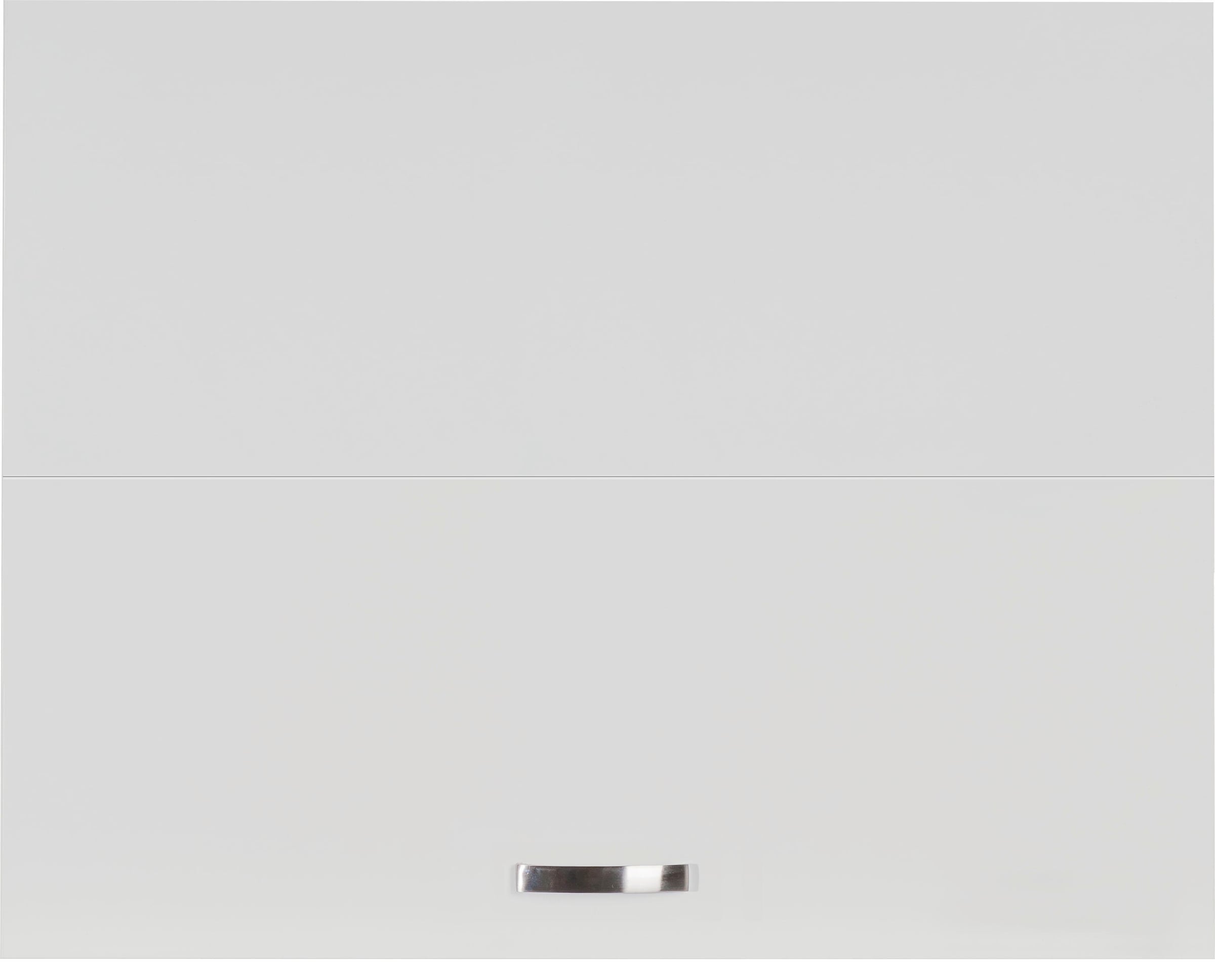 KOCHSTATION Faltlifthängeschrank »KS-Cara« Breite 90 cm